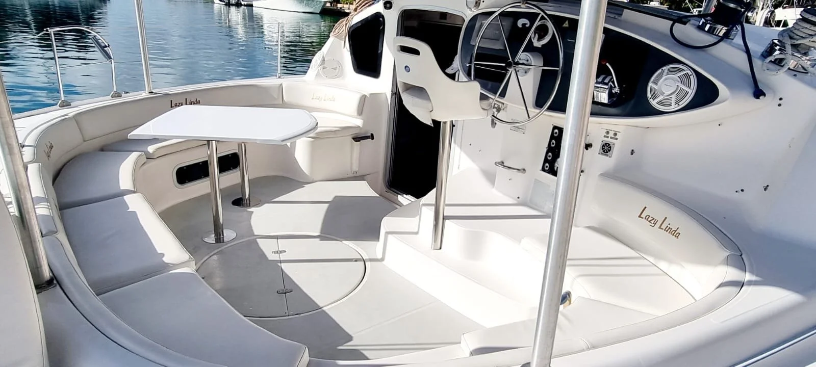 WhatsApp Image 2026-03-23 at 11.37.54 PM.jpeg