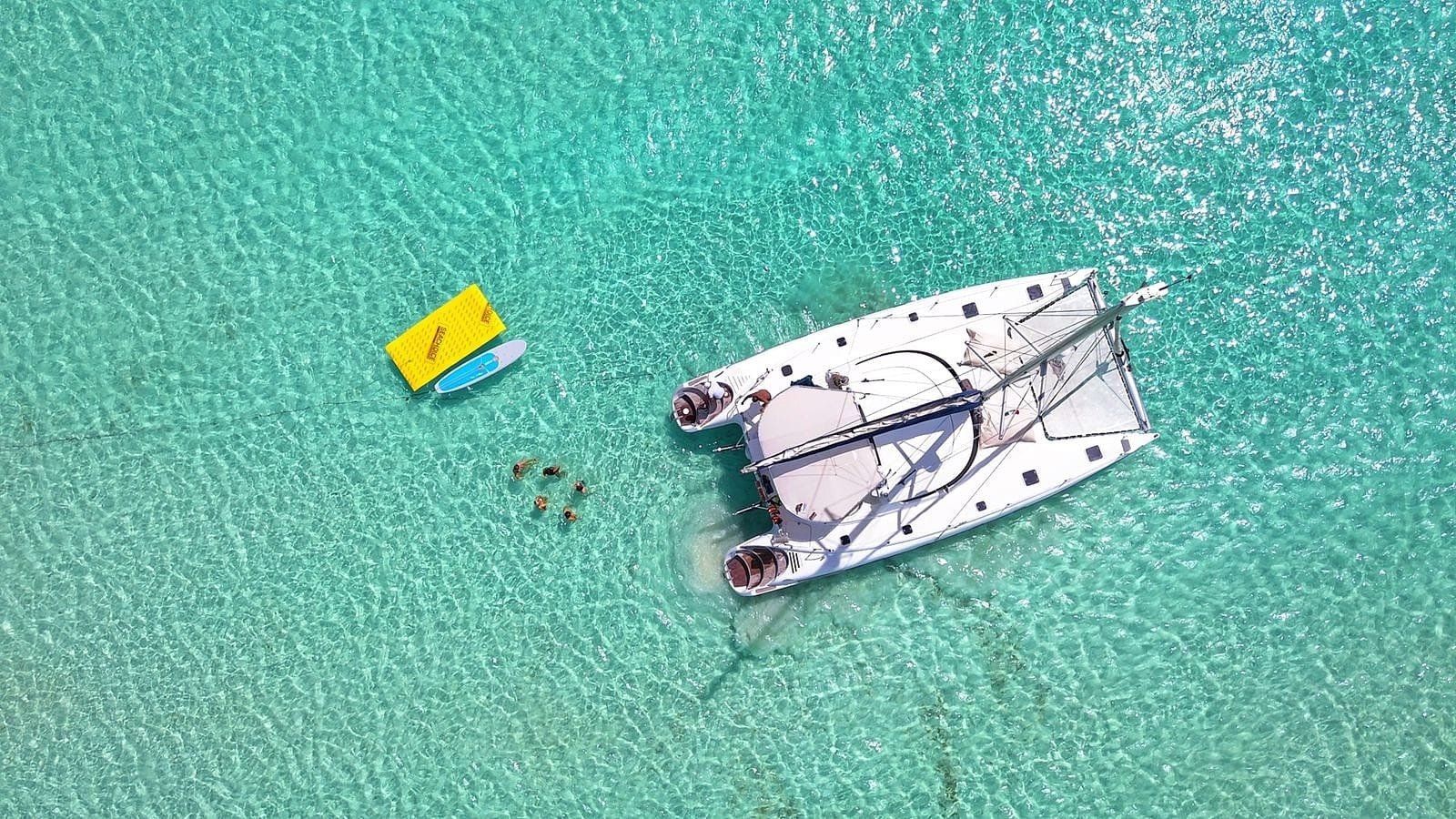 WhatsApp Image 2026-03-23 at 11.38.10 PM.jpeg