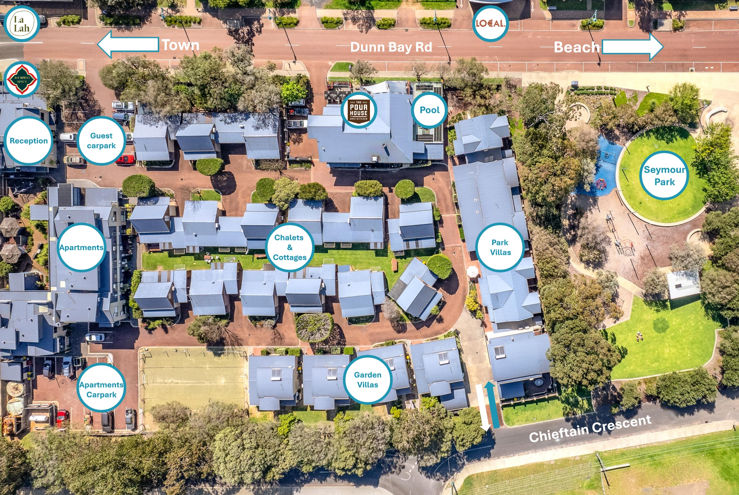 Bay Village general Map.png