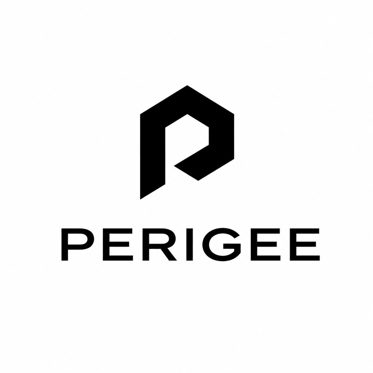 Perigee LLC