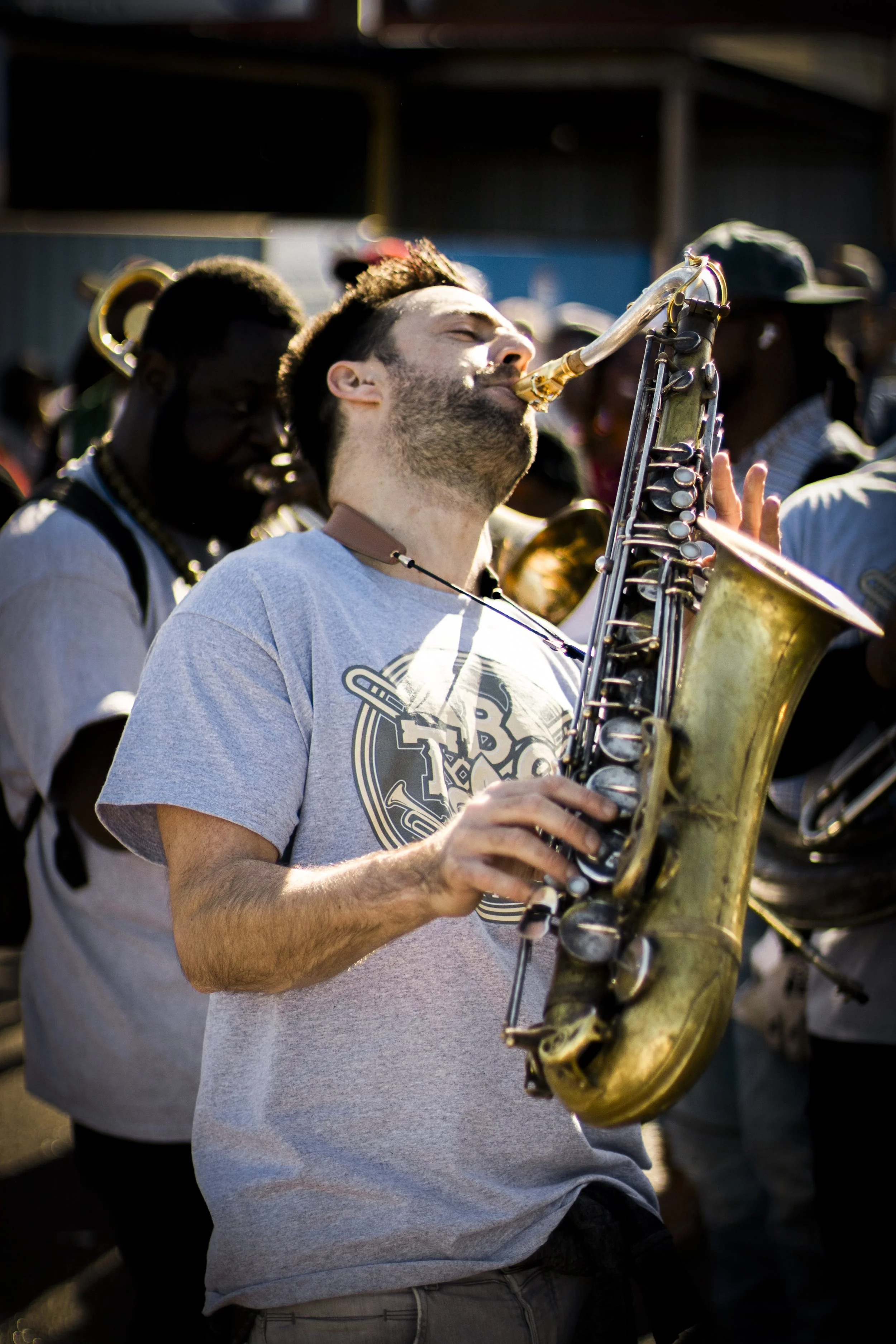NYE 2nd Line-30.JPG