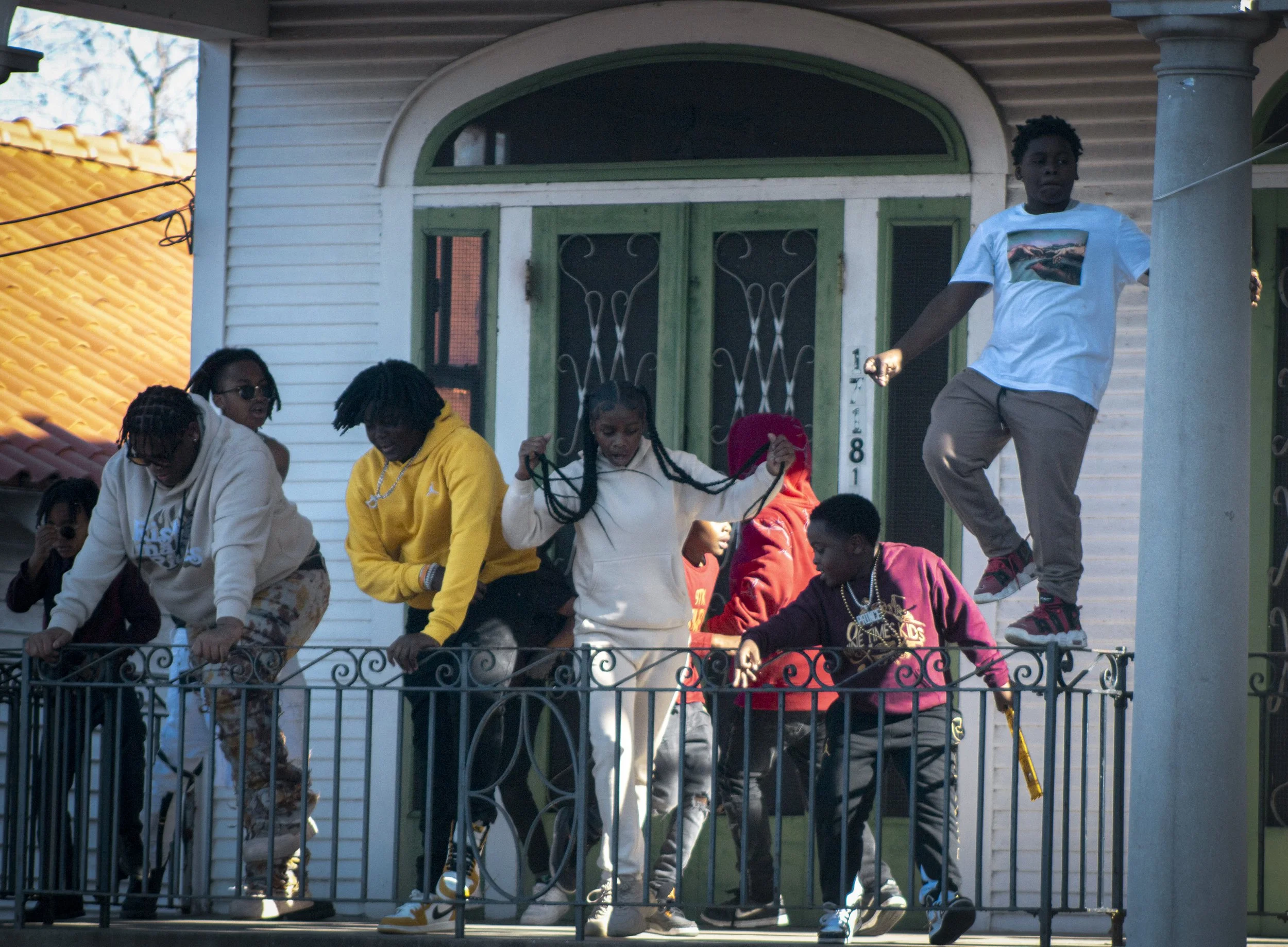 NYE 2nd Line-26 3.JPG