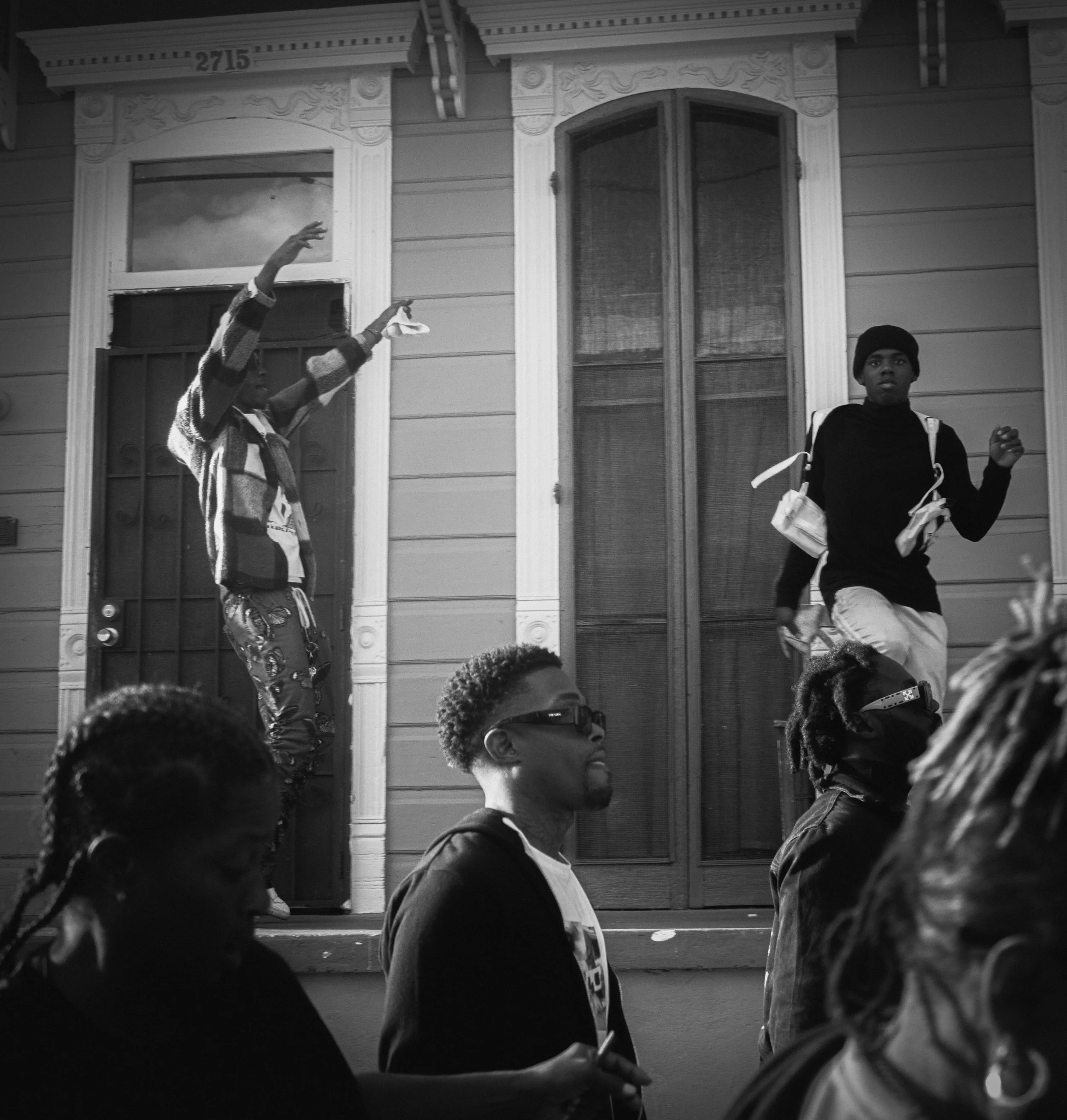 NYE 2nd Line-16.JPG