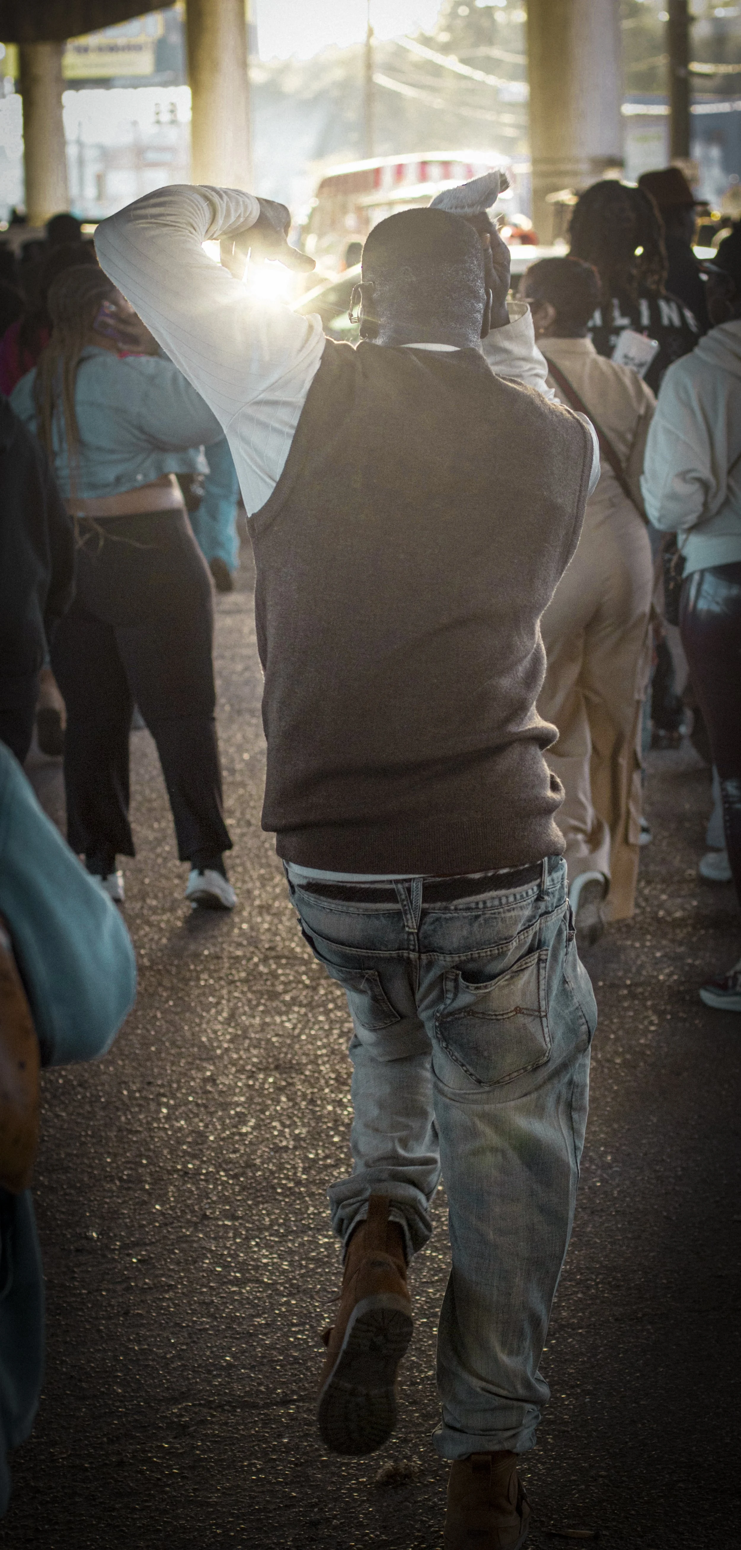 NYE 2nd Line-18.JPG