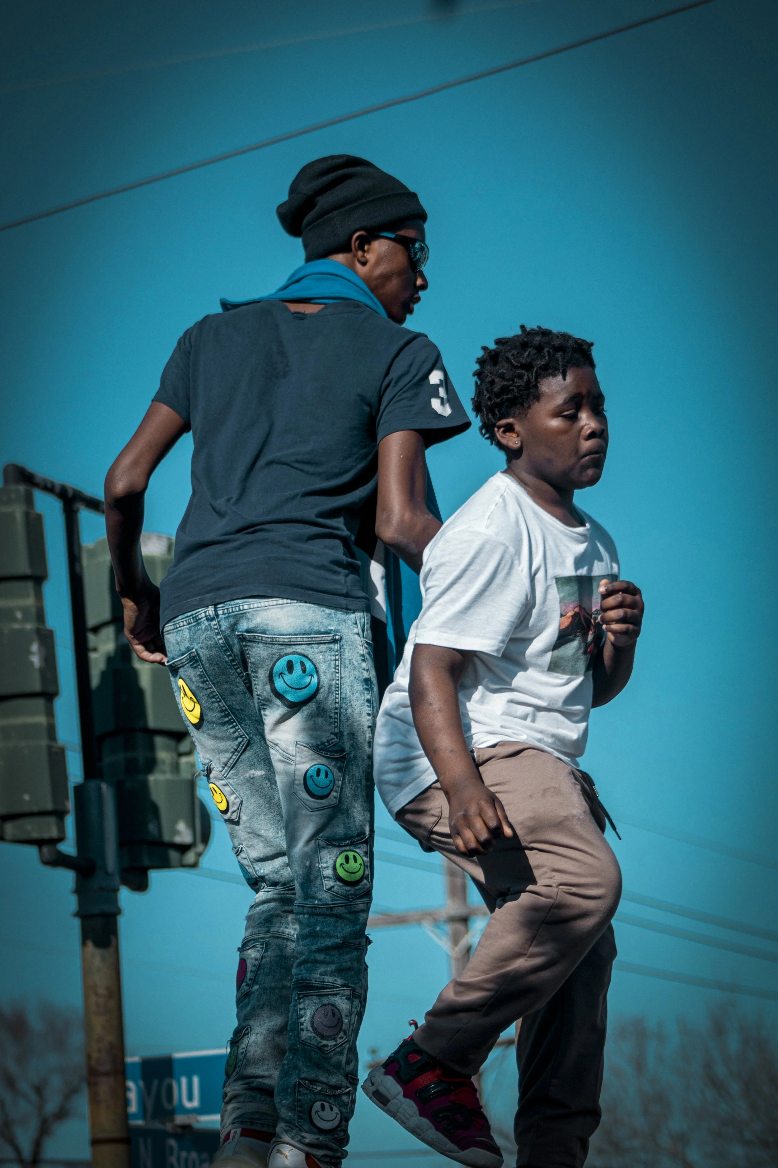 NYE 2nd Line-28.JPG