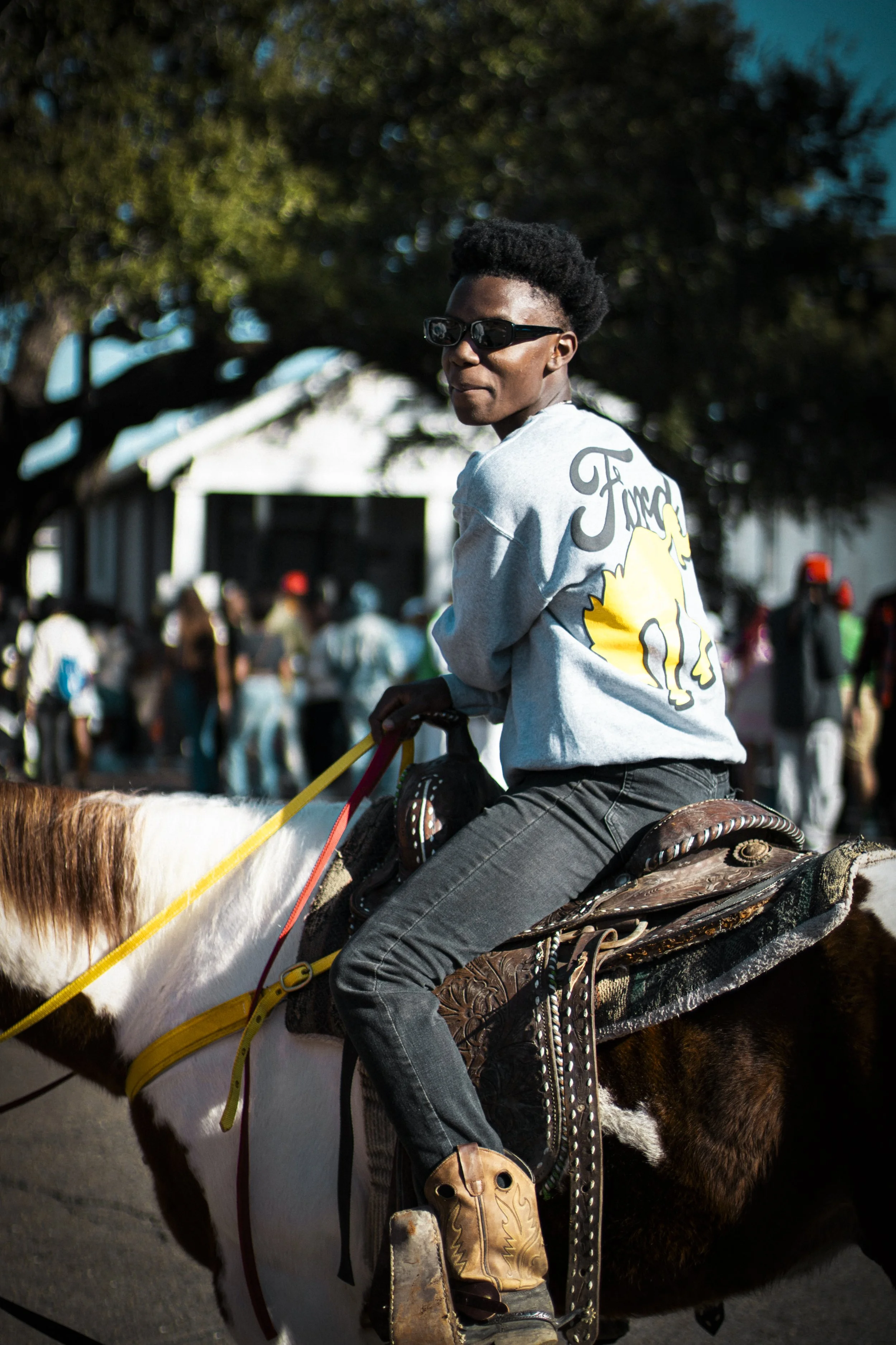 NYE 2nd Line-24.JPG