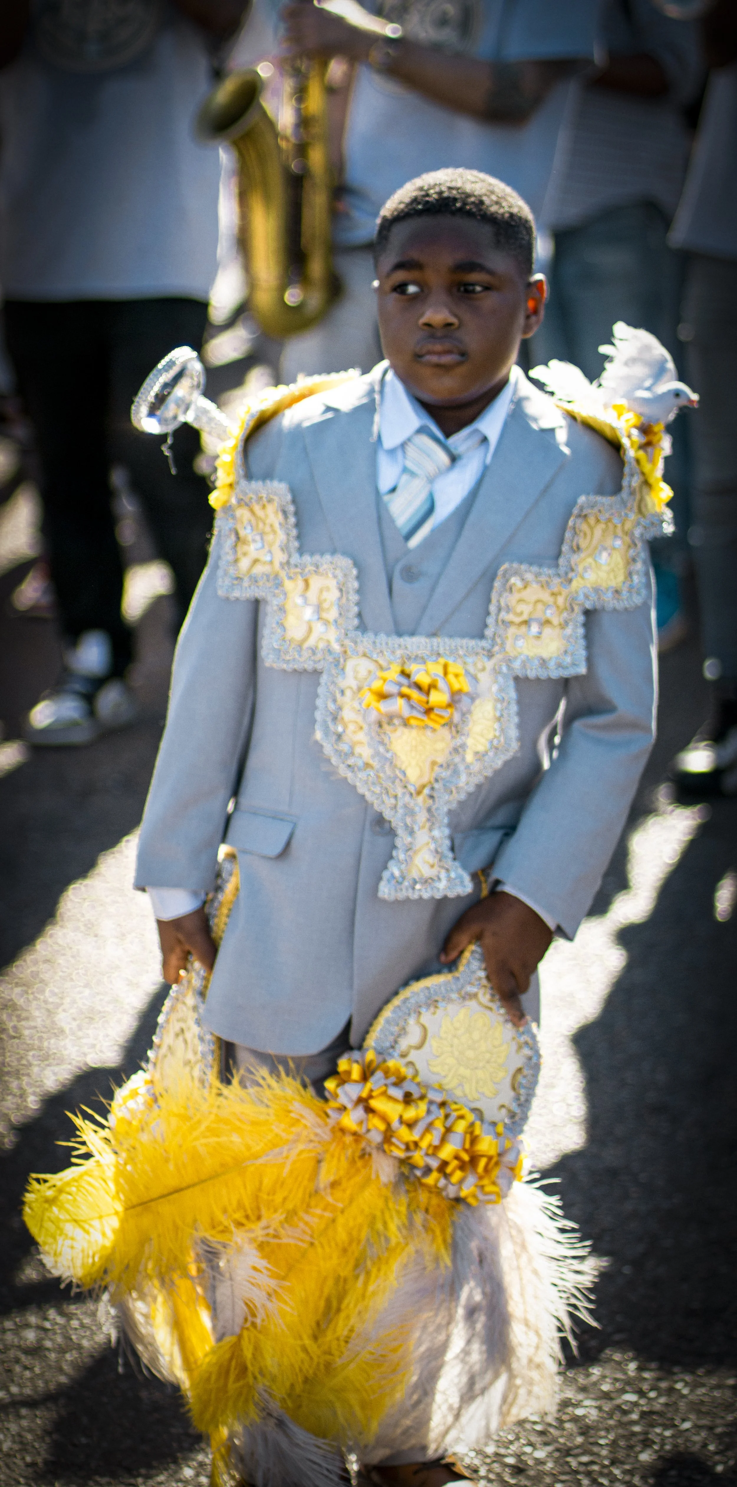 NYE 2nd Line-31.JPG