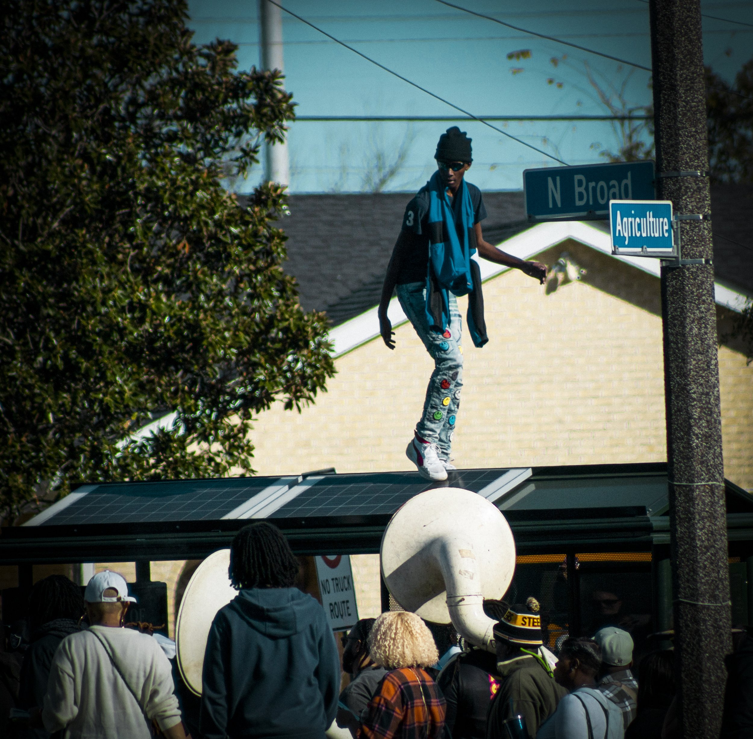 NYE 2nd Line-23 3.JPG