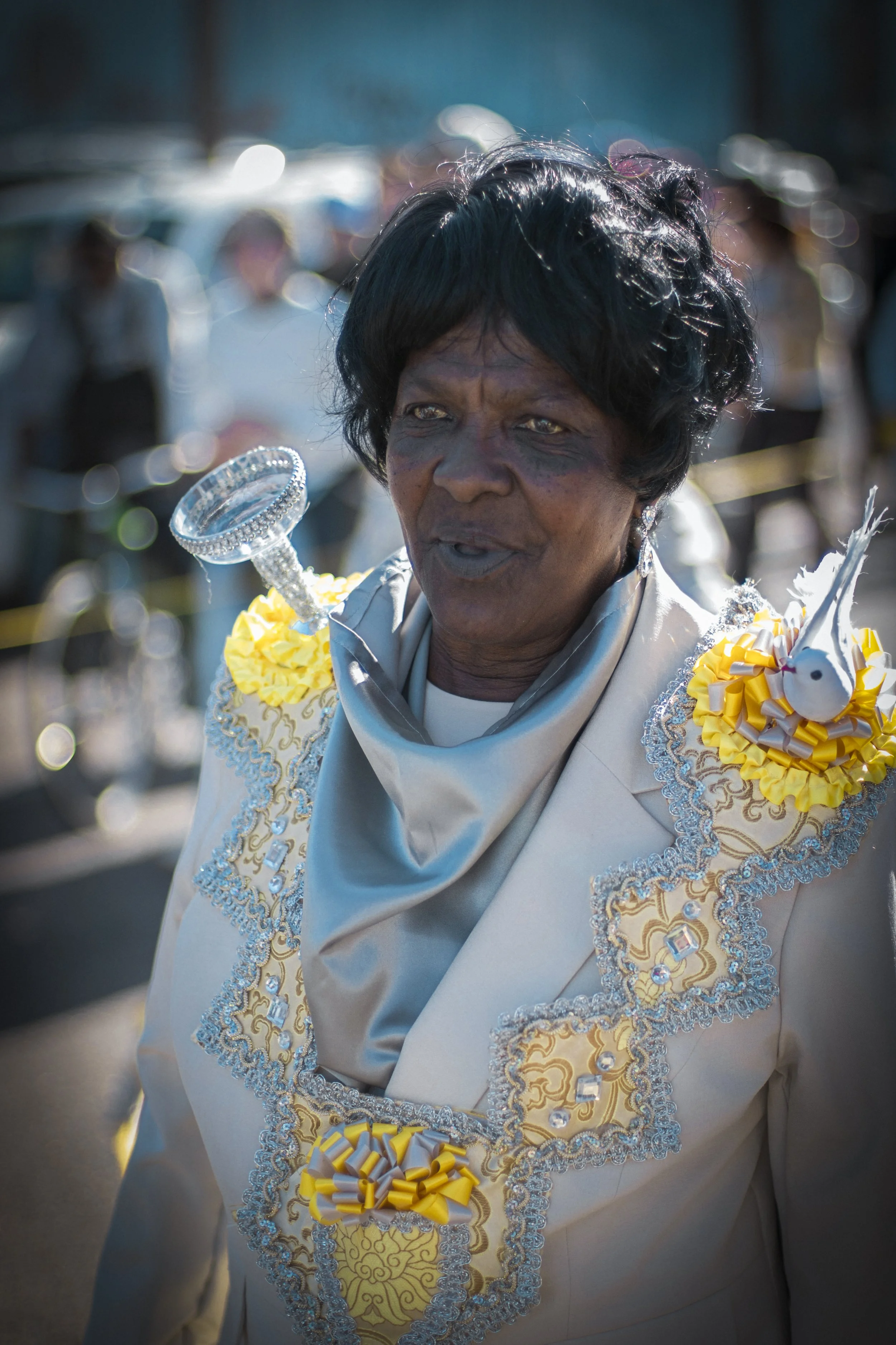 NYE 2nd Line-29.JPG