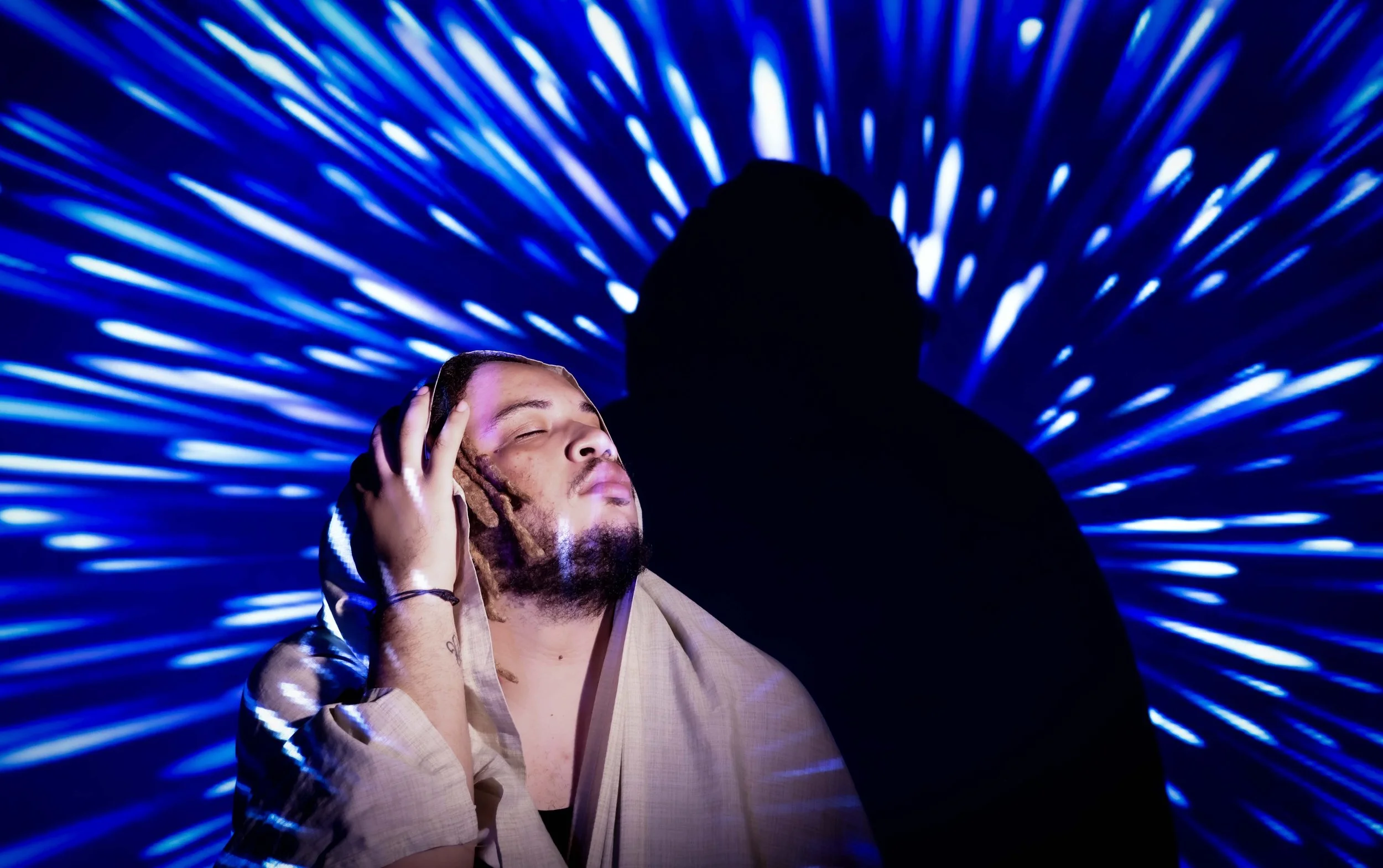 Brilliance.JPG