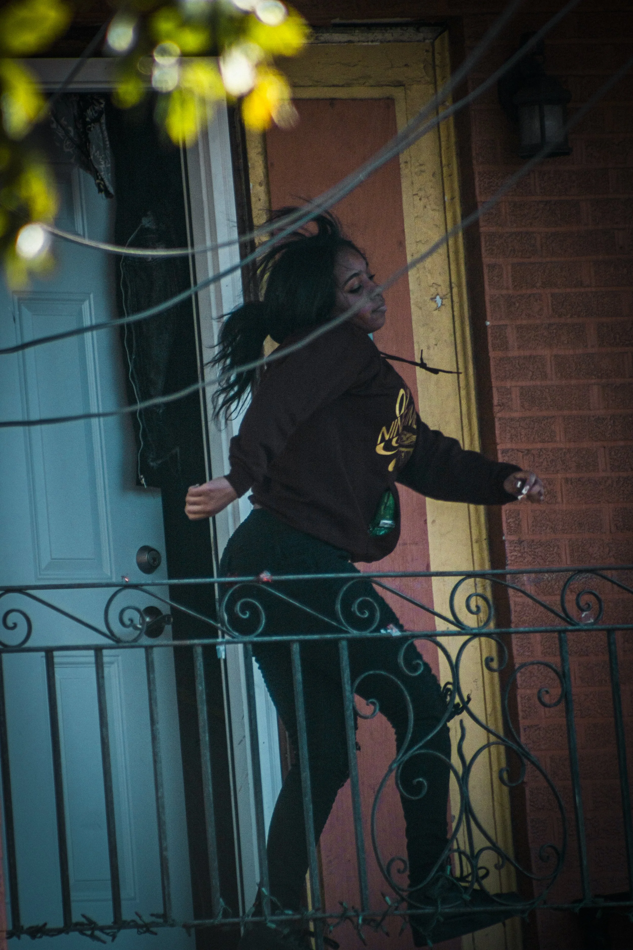 NYE 2nd Line-27.JPG