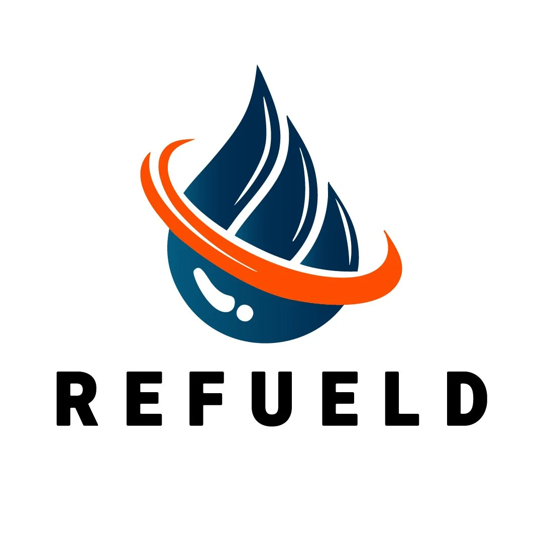 REFUELD