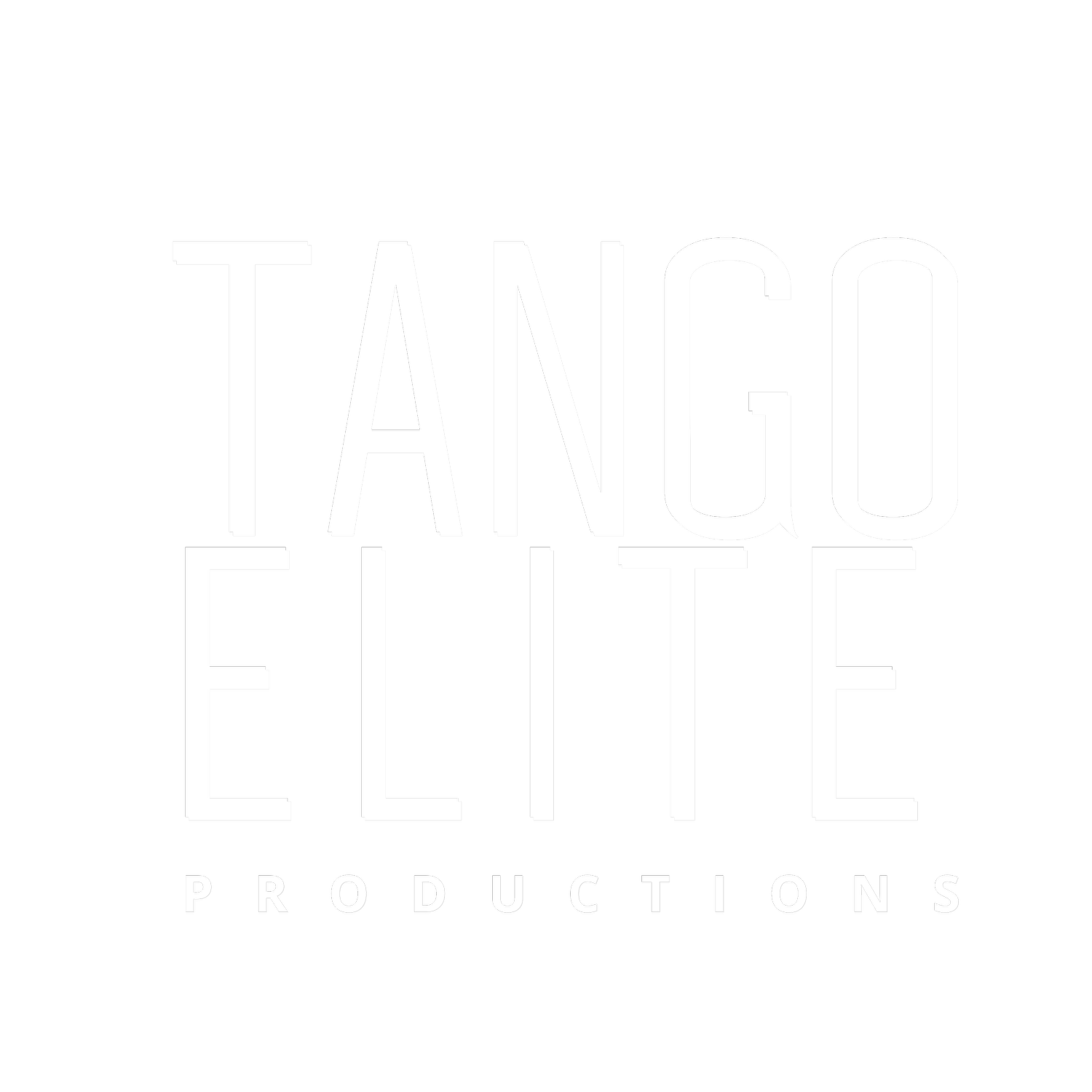 TANGO ELITE US