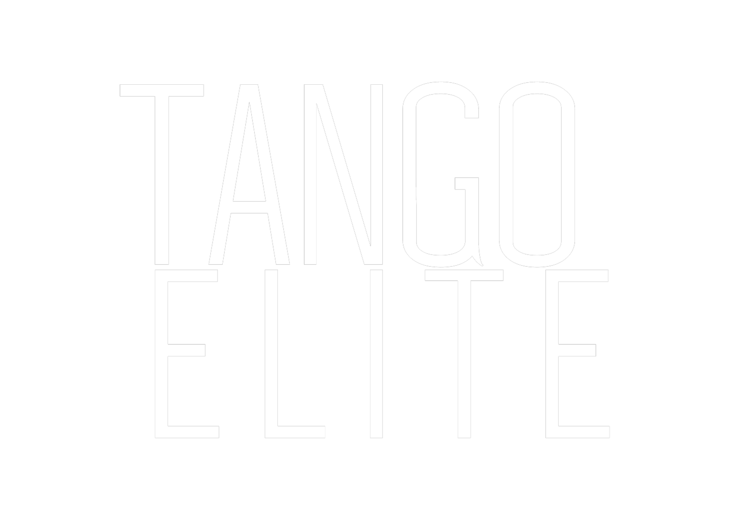 TANGO ELITE US