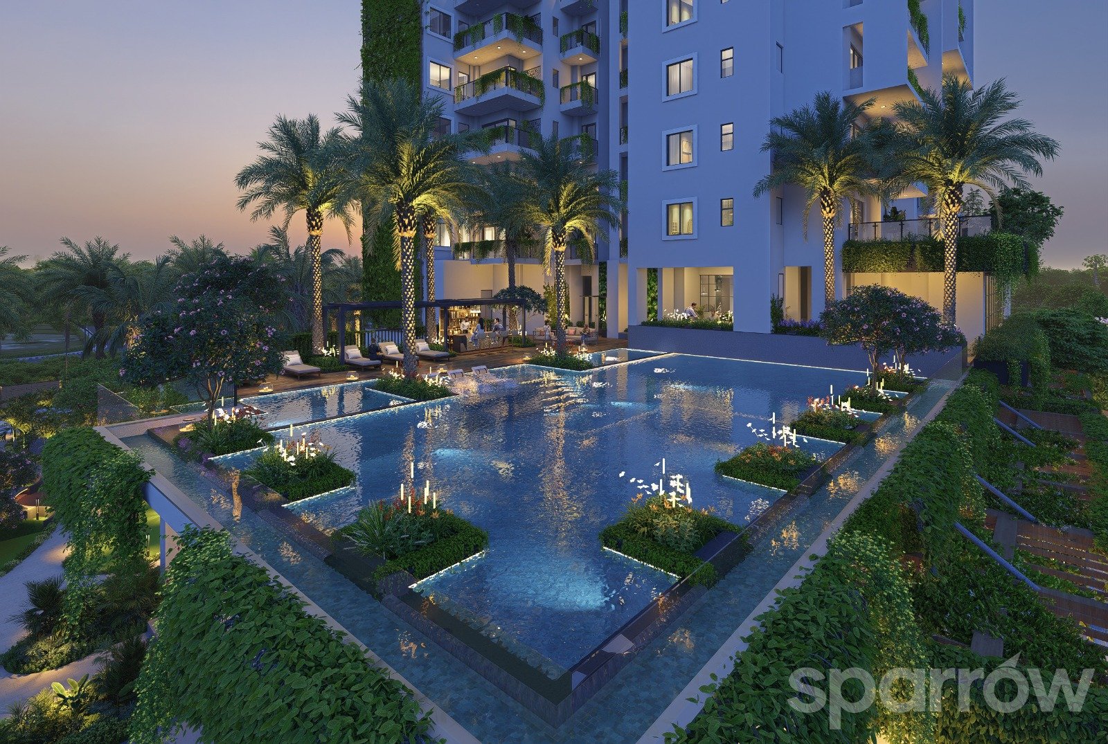 SWIMMING POOL_OP-3.jpeg