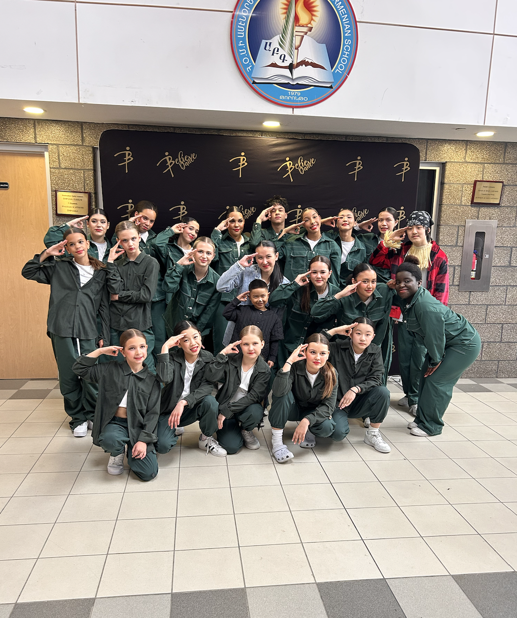 Screen Shot 2026-04-10 at 4.06.36 PM.png