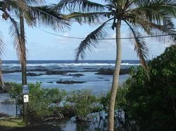 kapoho-tide-pools.jpg