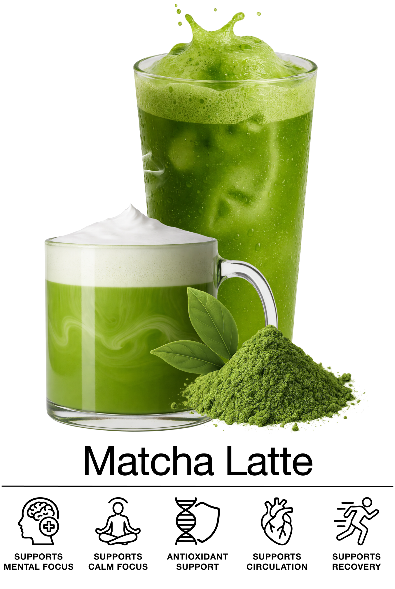 Matcha Latte.png