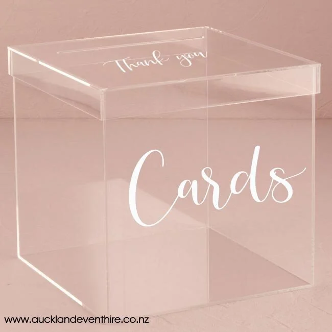 cards-box-acrylic-perspex-wedding-hire-whangarei-northland.jpg