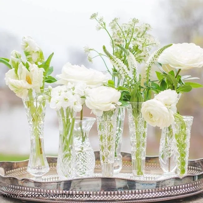 crystal-vases-hire-whangarei.jpg