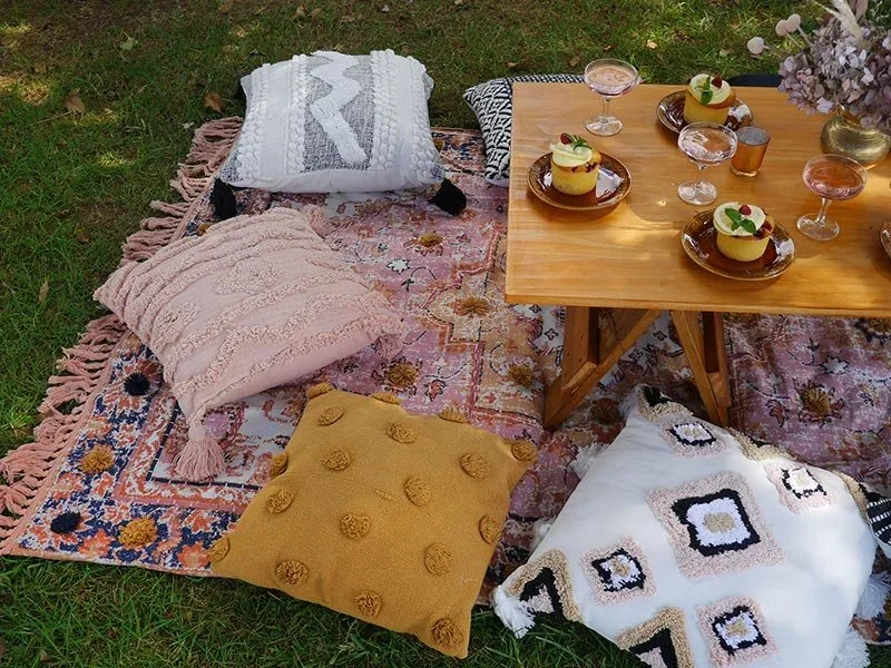 picnic-table-set-hire-whangarei-events