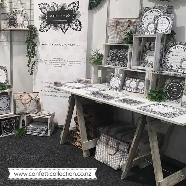 white-wash-wooden-crates-event-party-wedding-whangarei-hire-stand