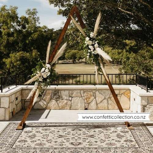 cream-black-persian-turkish-style-rug-hire-whangarei