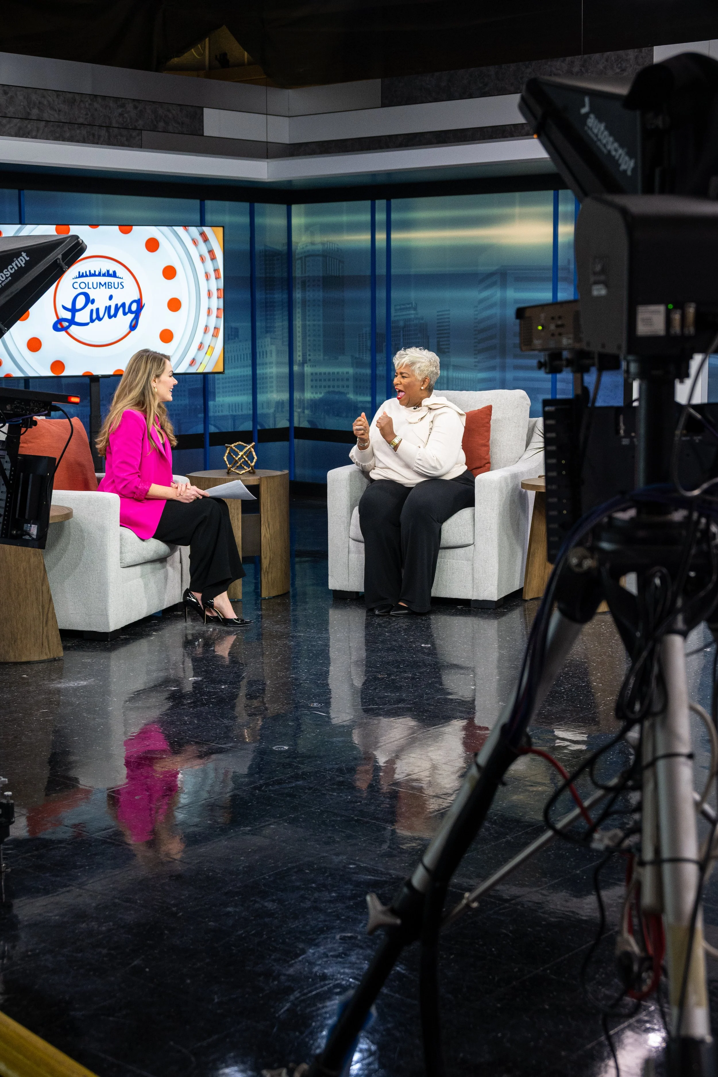 ATFJ- NBC4i_37.jpg