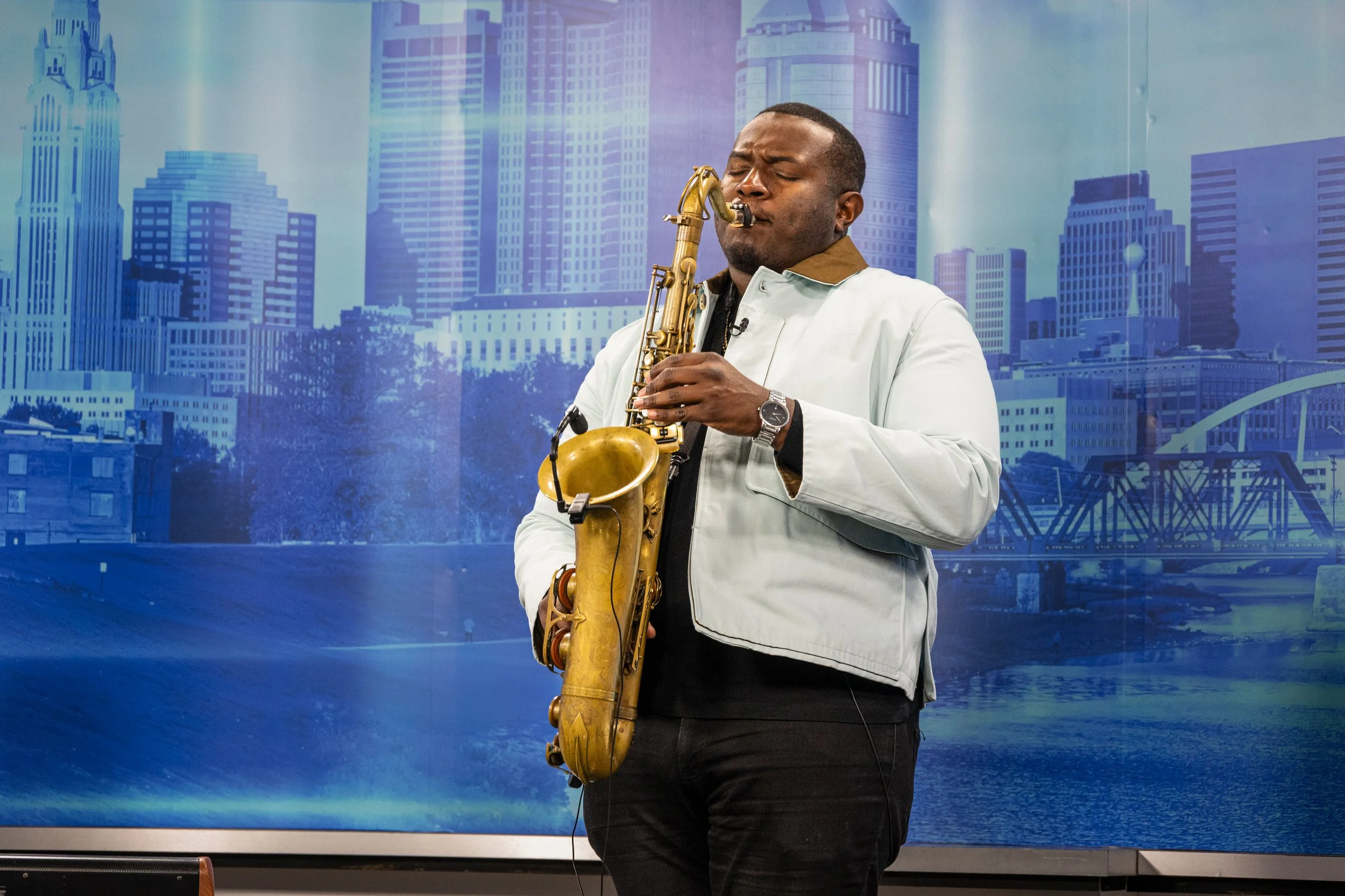 ATFJ- NBC4i_15.jpg