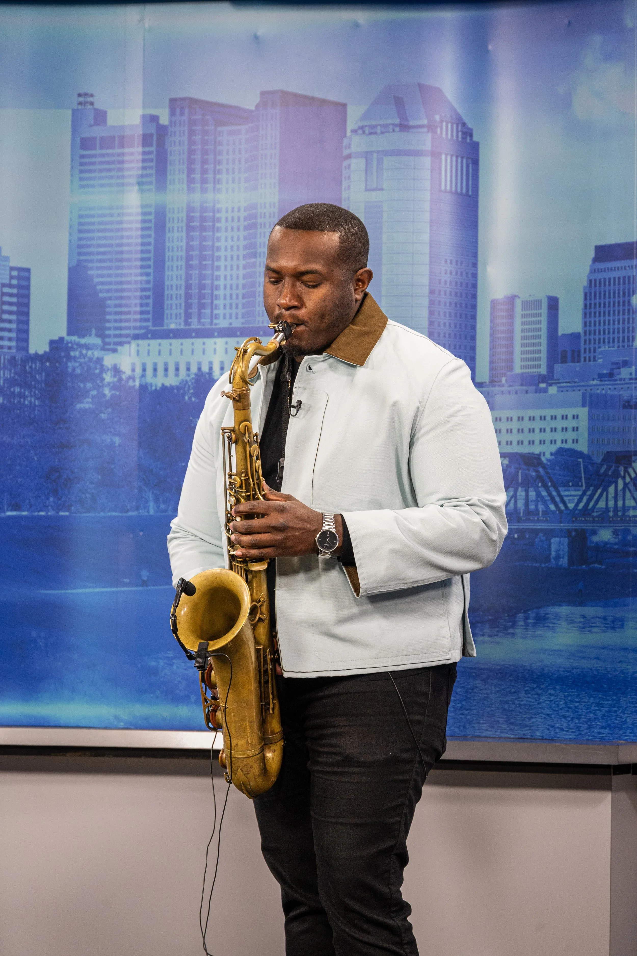 ATFJ- NBC4i_11.jpg