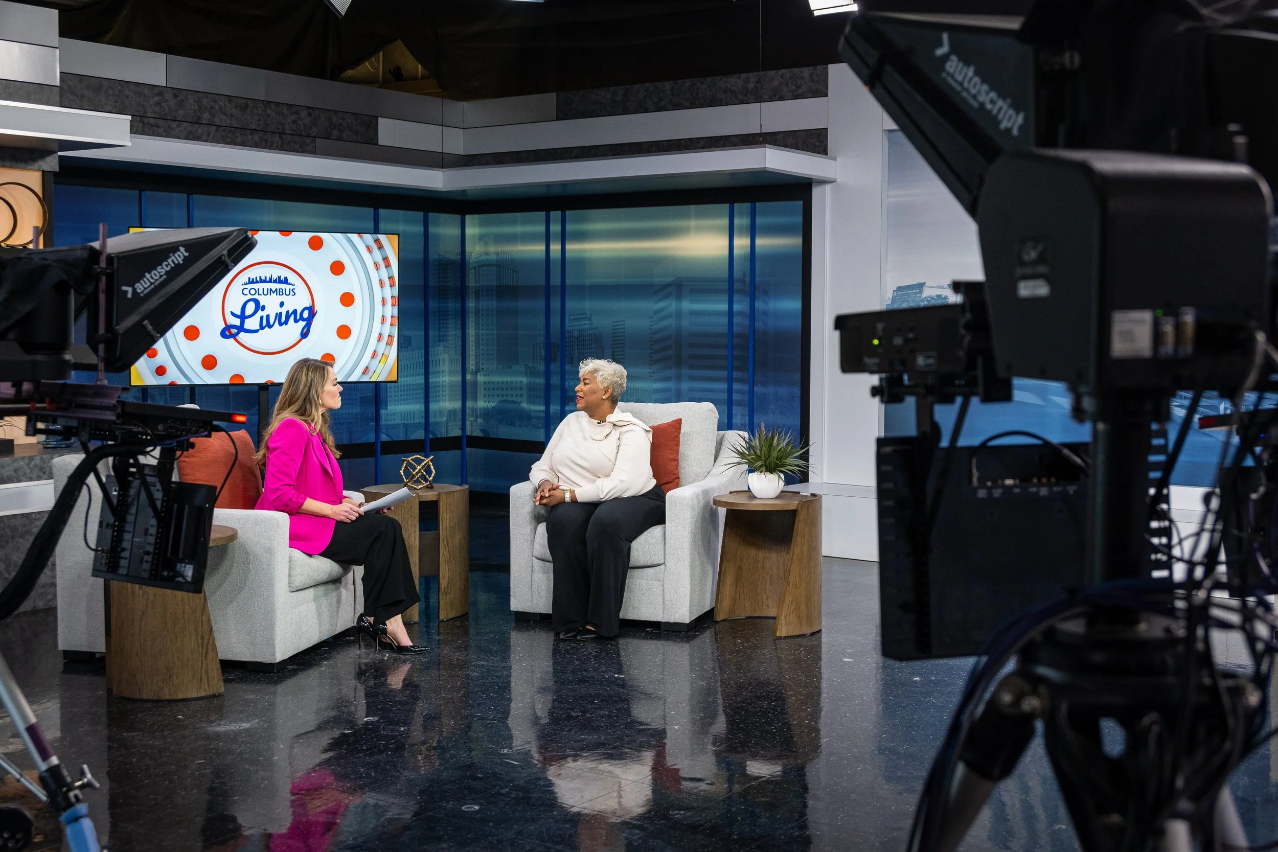 ATFJ- NBC4i_27.jpg