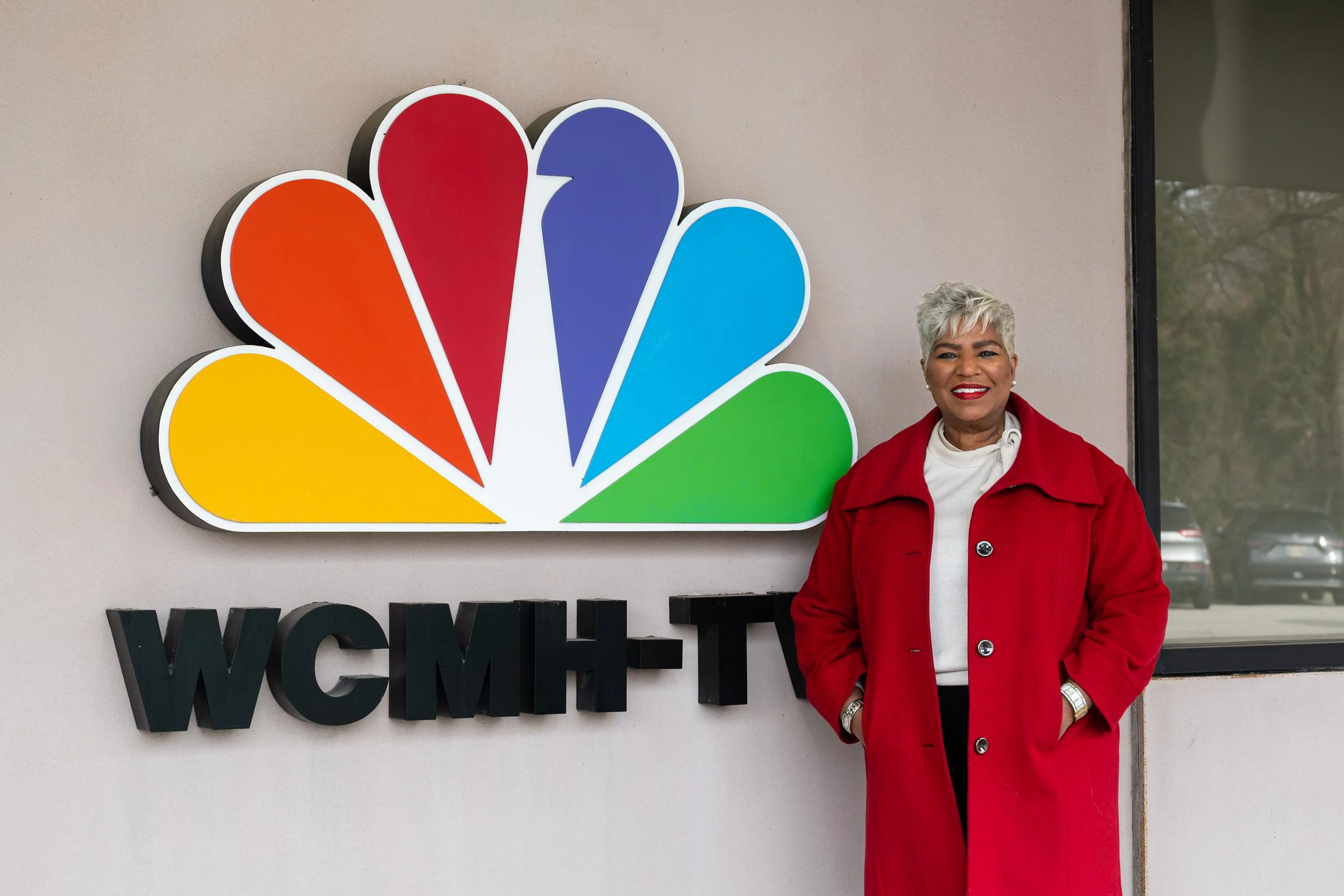 ATFJ- NBC4i_53.jpg
