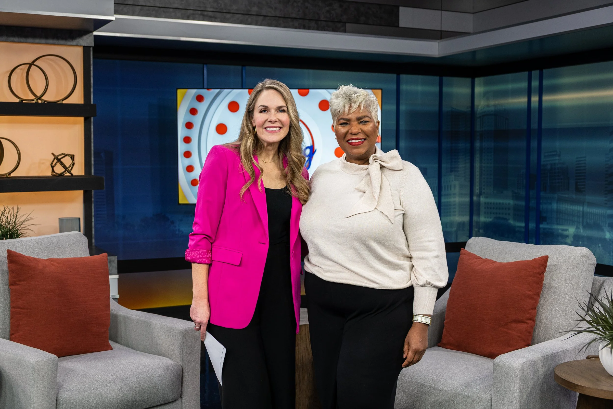 ATFJ- NBC4i_49.jpg