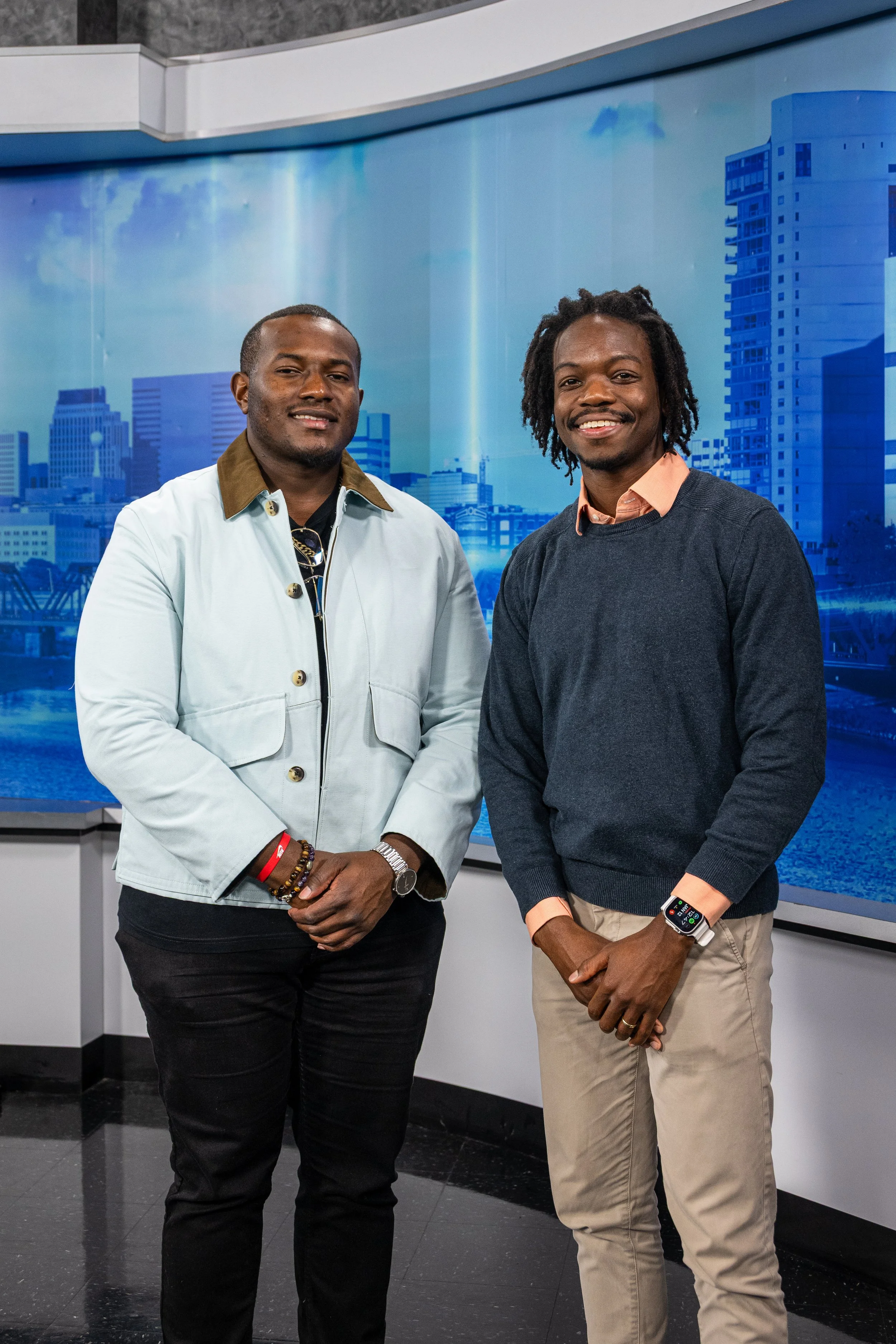 ATFJ- NBC4i_23.jpg
