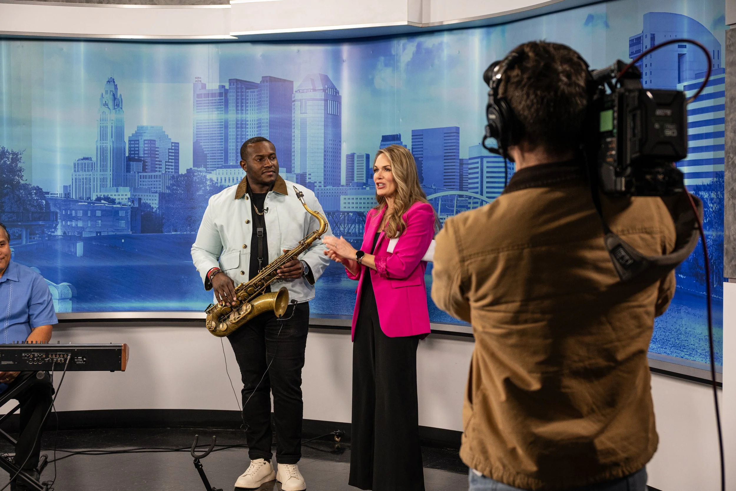 ATFJ- NBC4i_18.jpg
