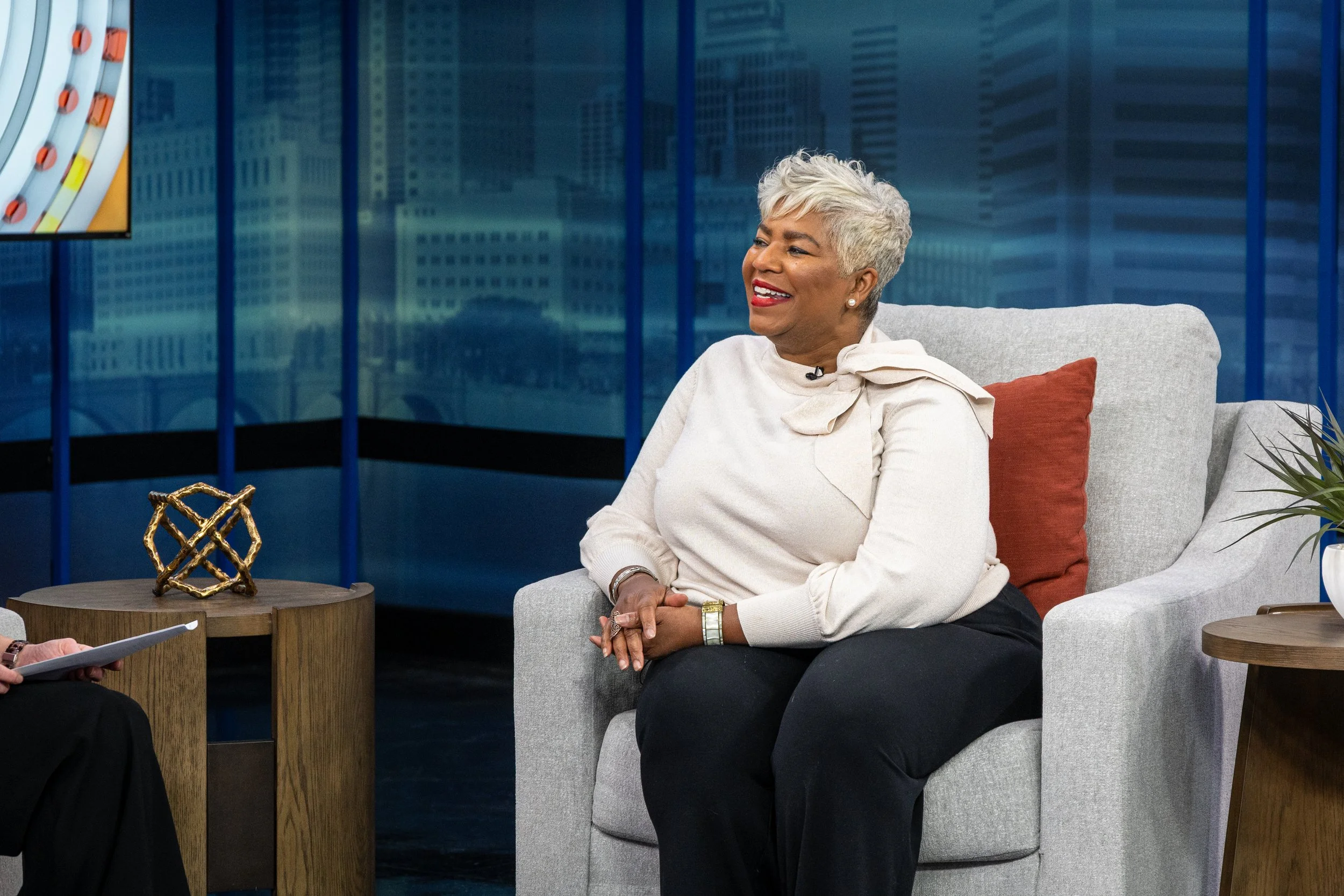 ATFJ- NBC4i_28.jpg