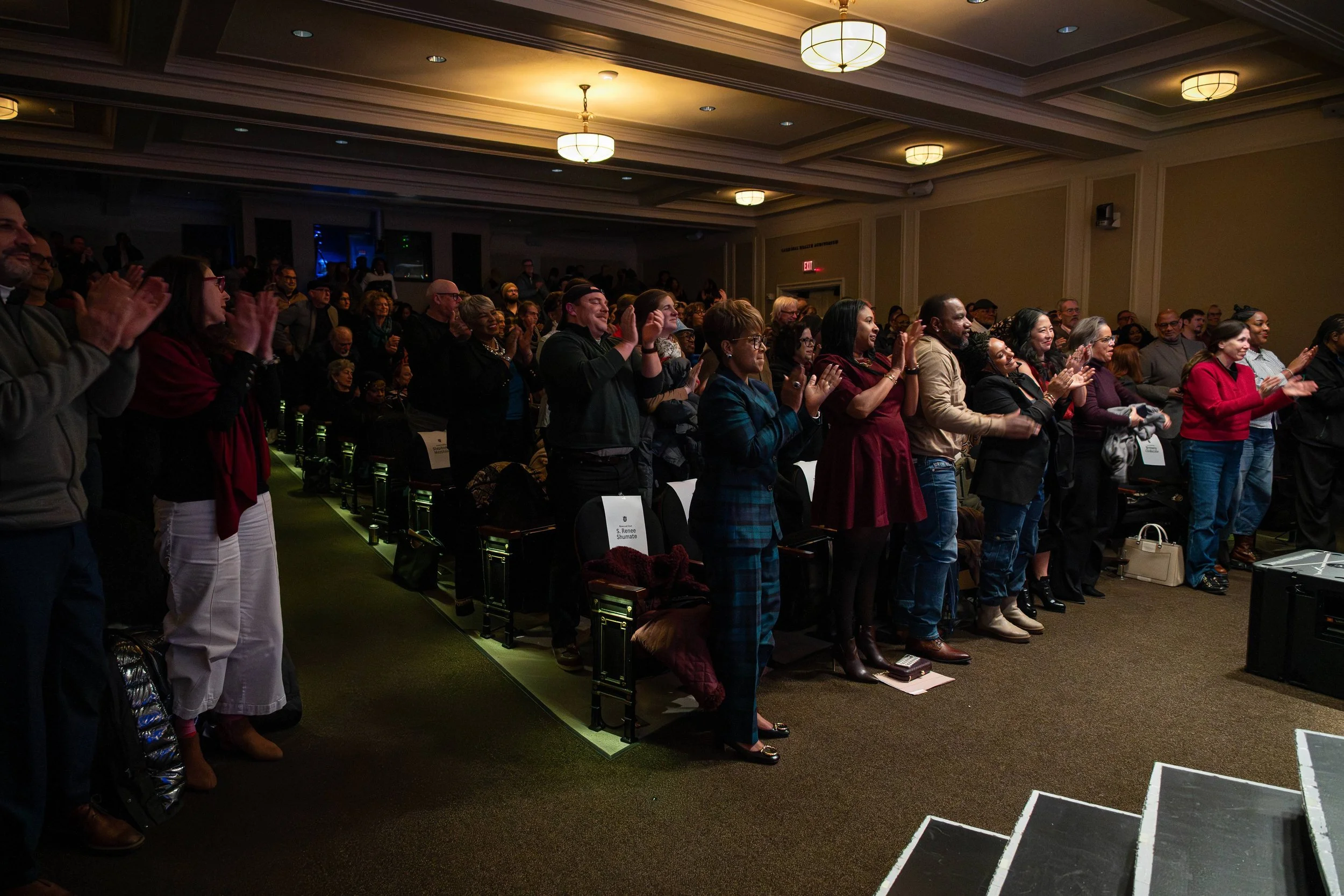 ATFJ- Devon_140.jpeg