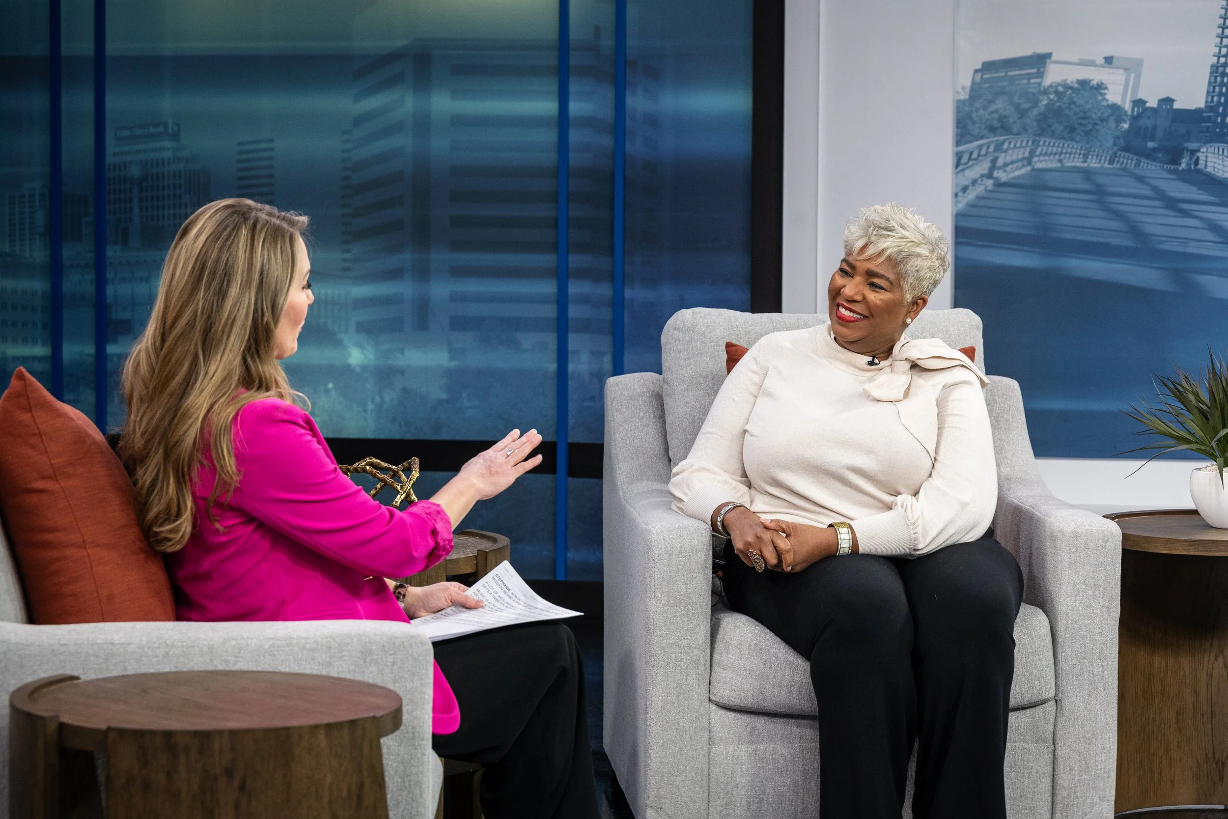 ATFJ- NBC4i_32.jpg