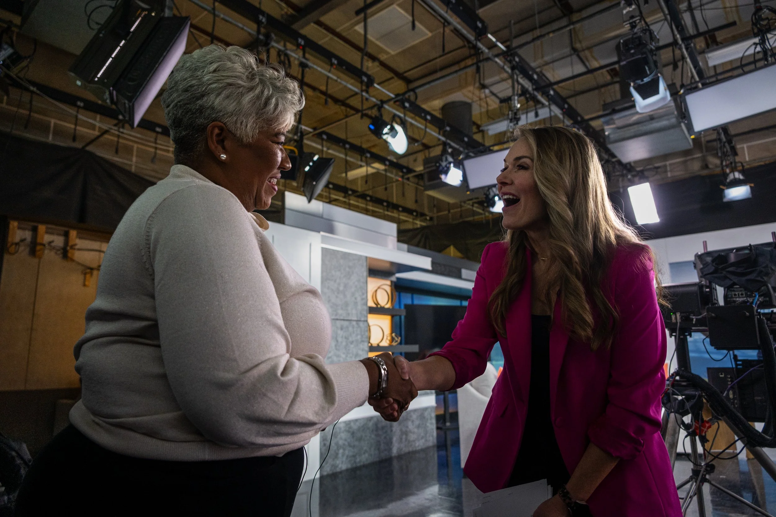 ATFJ- NBC4i_4.jpg