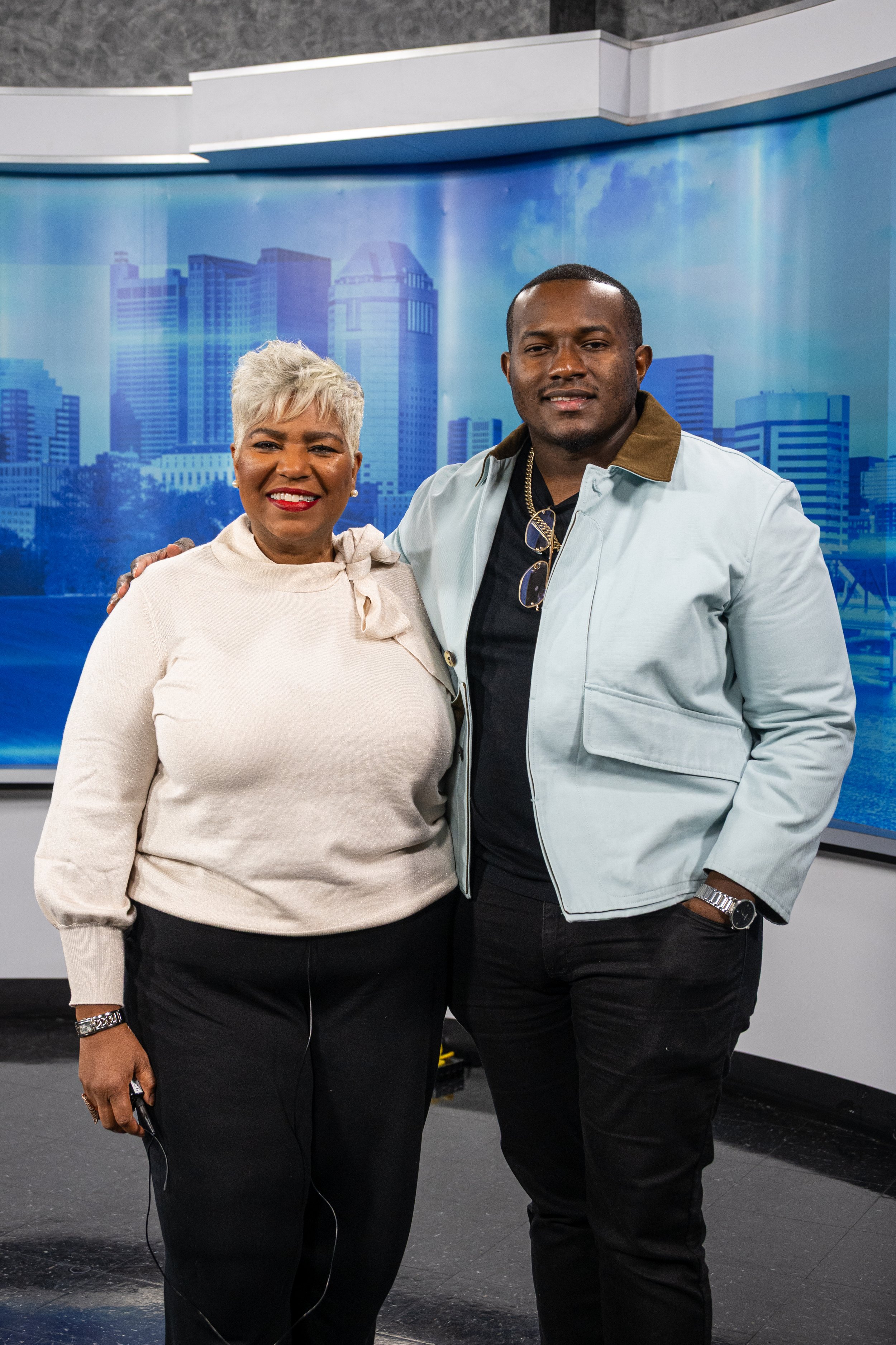 ATFJ- NBC4i_21.jpg