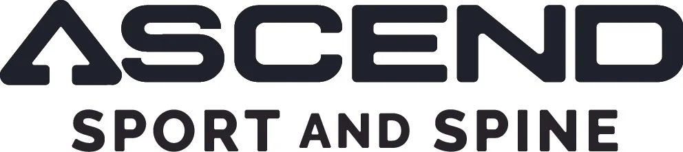Ascend Sport and Spine