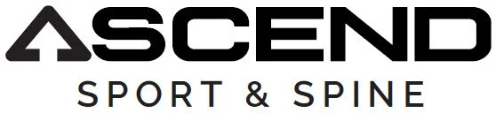 Ascend Sport and Spine