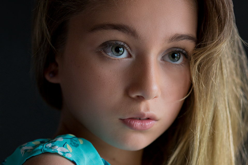 Canon 5D Mark III + EF 85mm f/1.8
