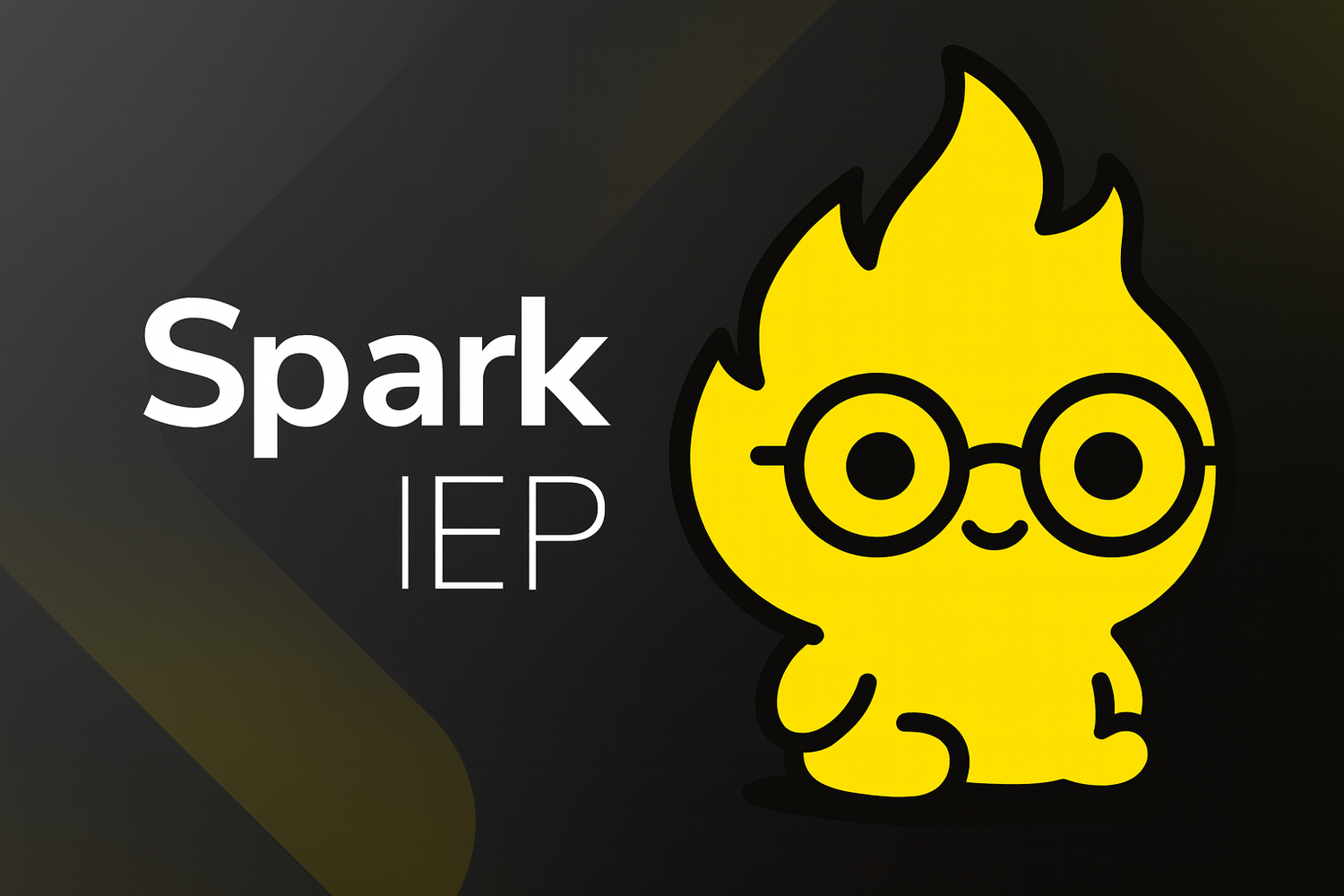 SPARK IEP