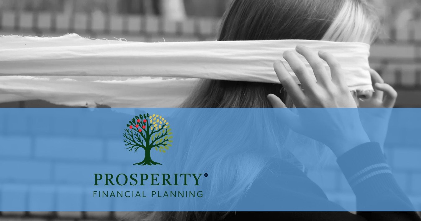 5 Financial Blind Spots Restaurant Owners Discover Too Late