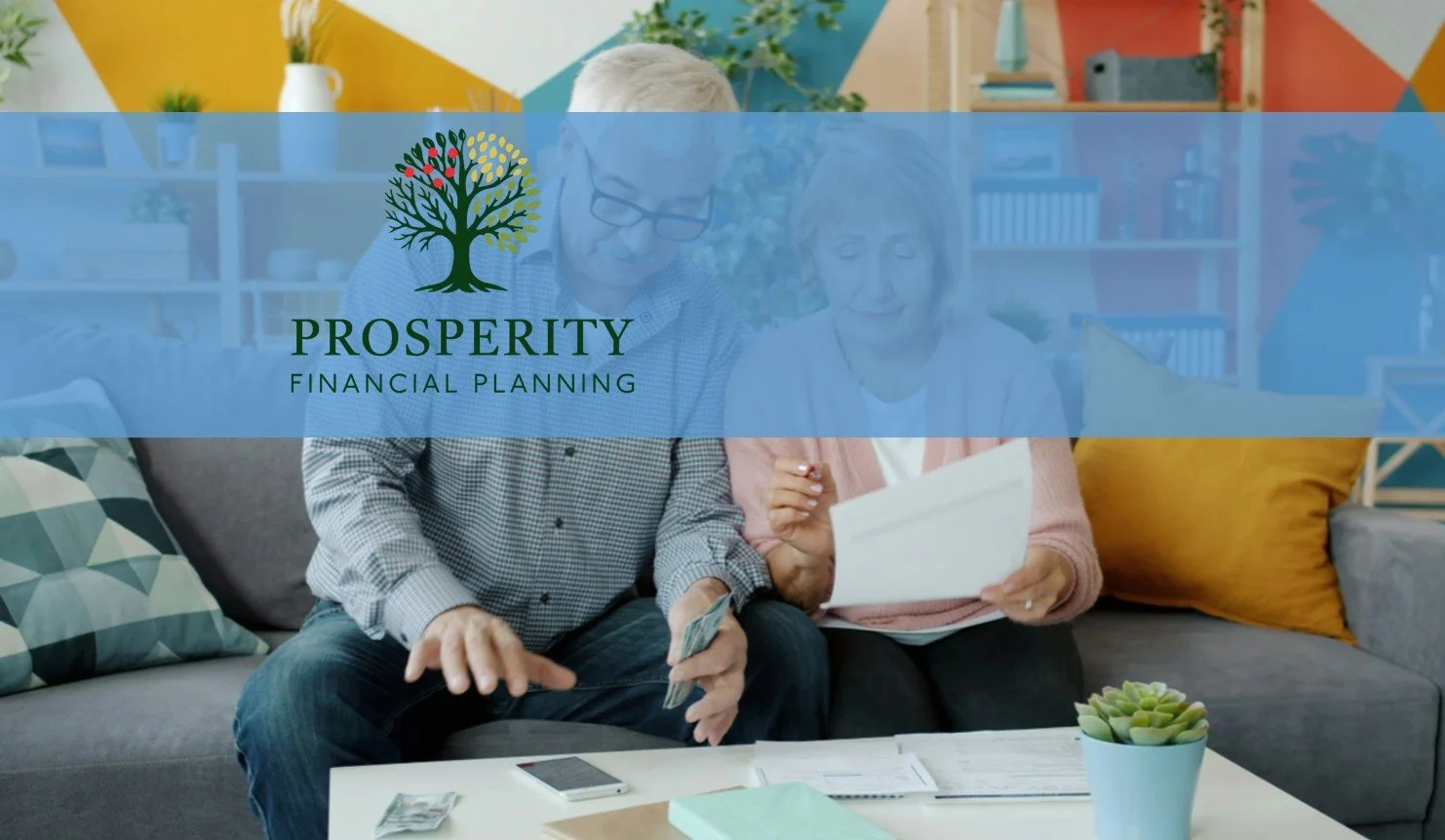 What Documents Do You Need for Required Minimum Distribution (RMD) Planning?