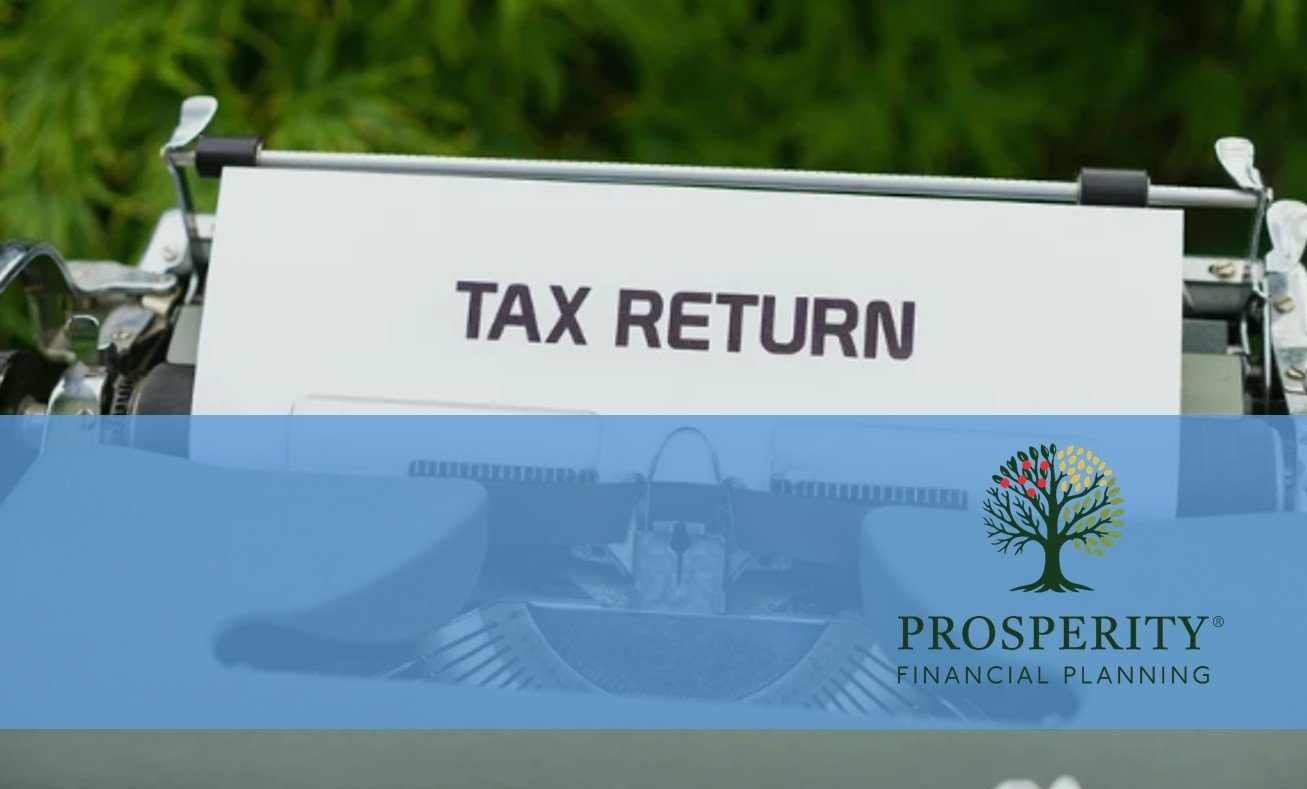 It’s Time to Review Your Tax Return! What Restaurant Owners Should Look for Before Filing