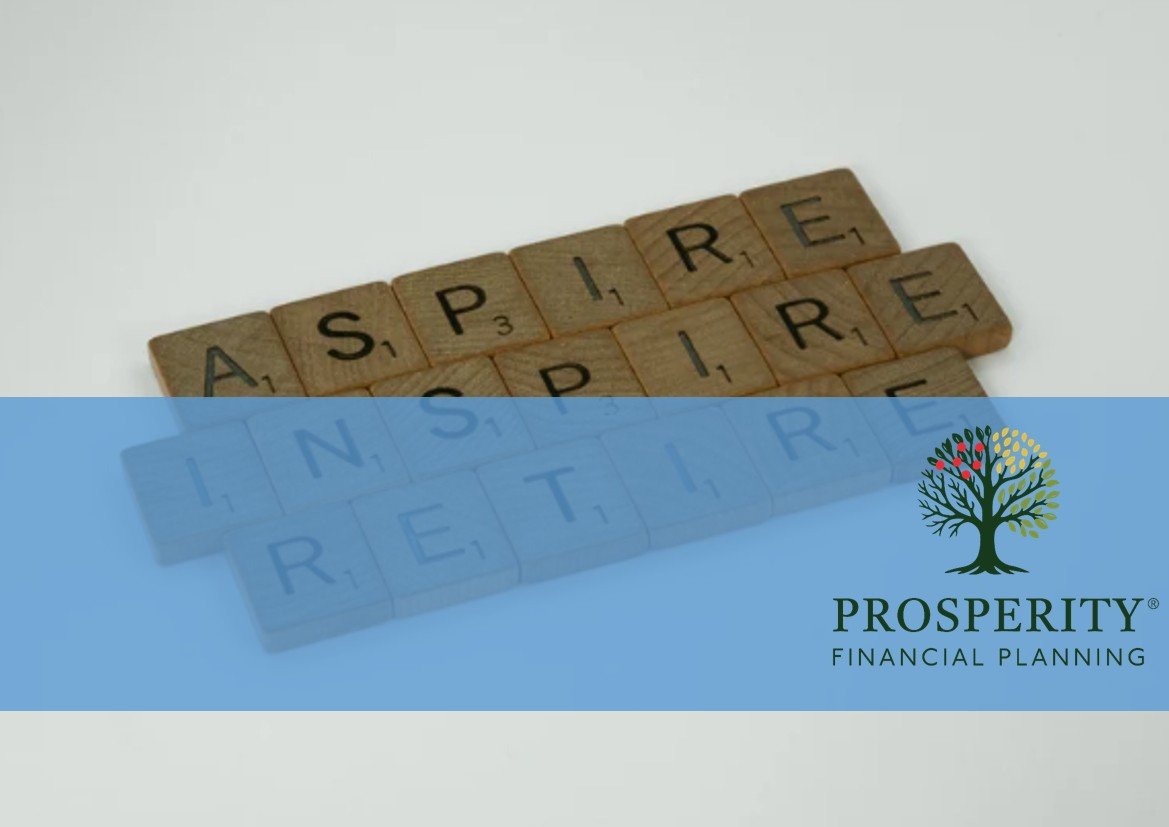 Pre-Retirement Checklist for Restaurant Industry Executives ages 55-65