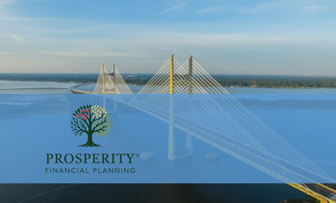 The Executive Healthcare Bridge