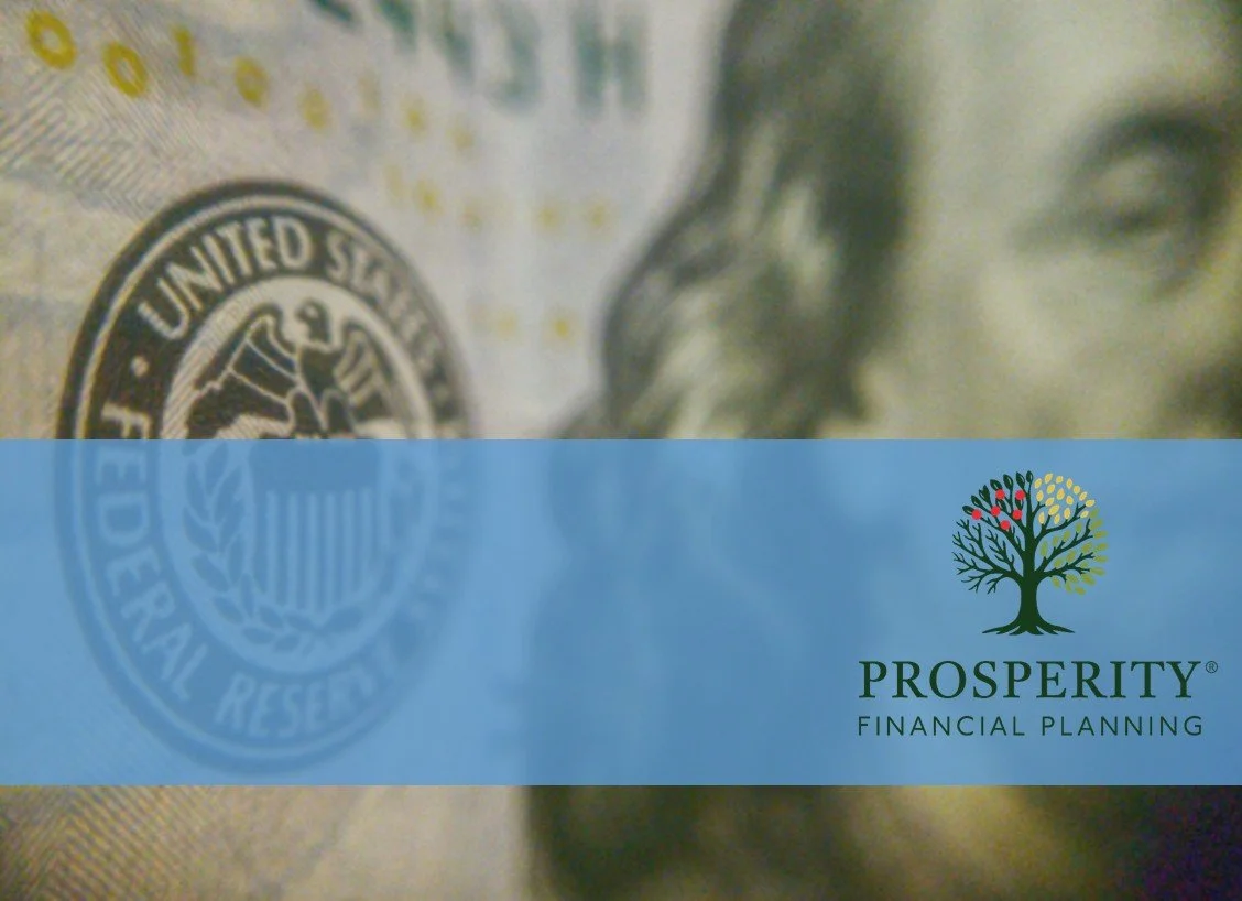Q&amp;A: Why are policymakers divided on the Fed’s next rate move?